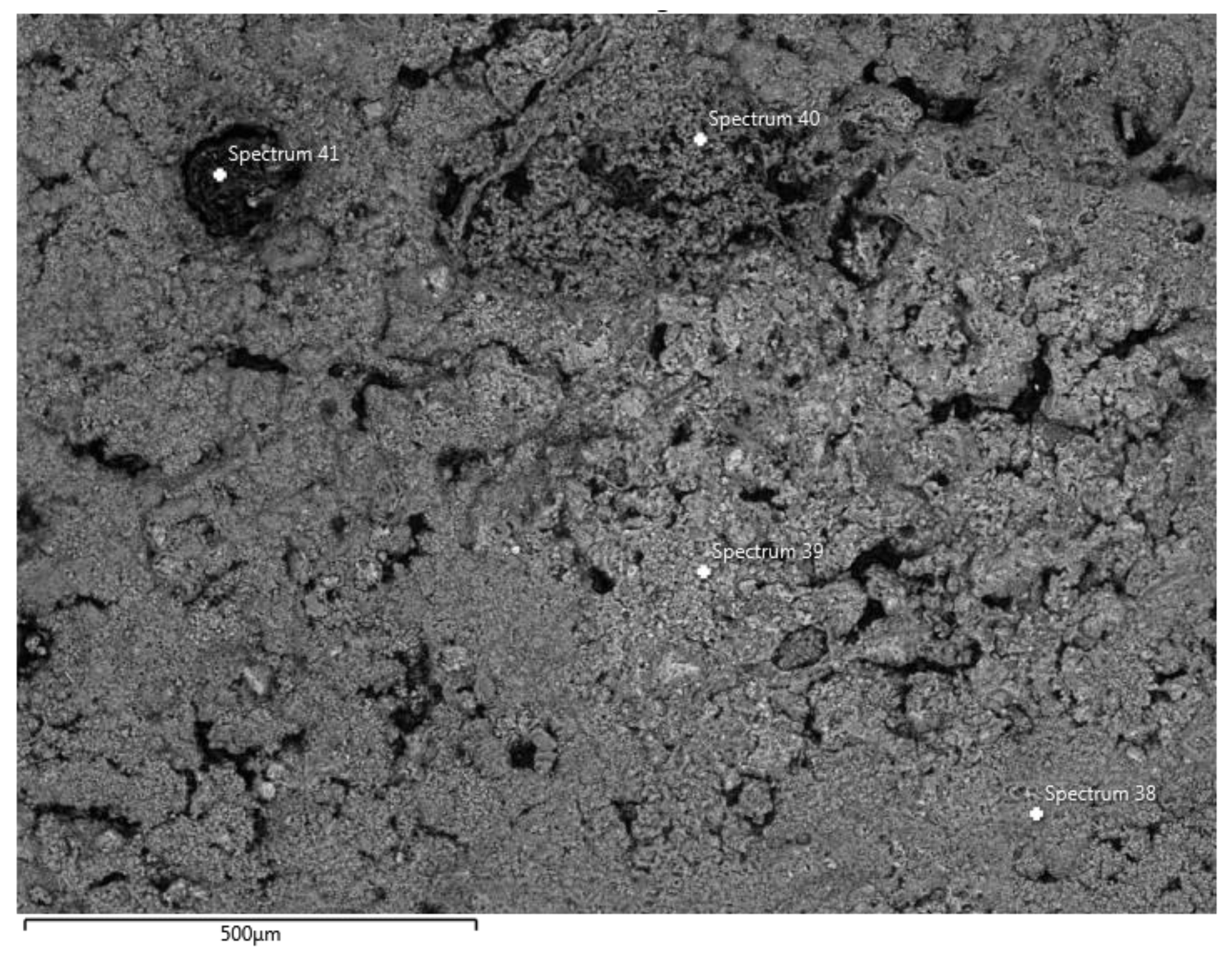 Applsci 13 04933 g011