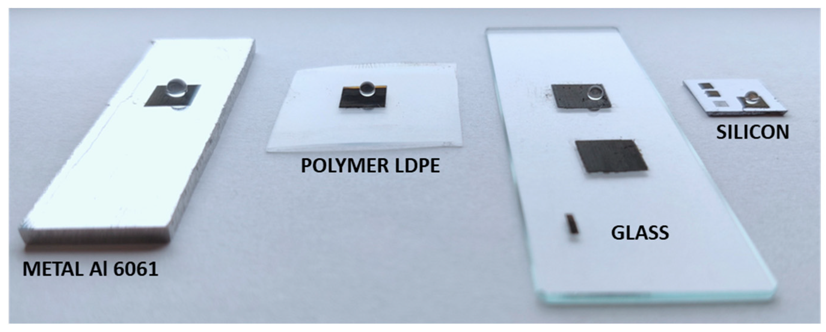 Applsci 13 04935 g006