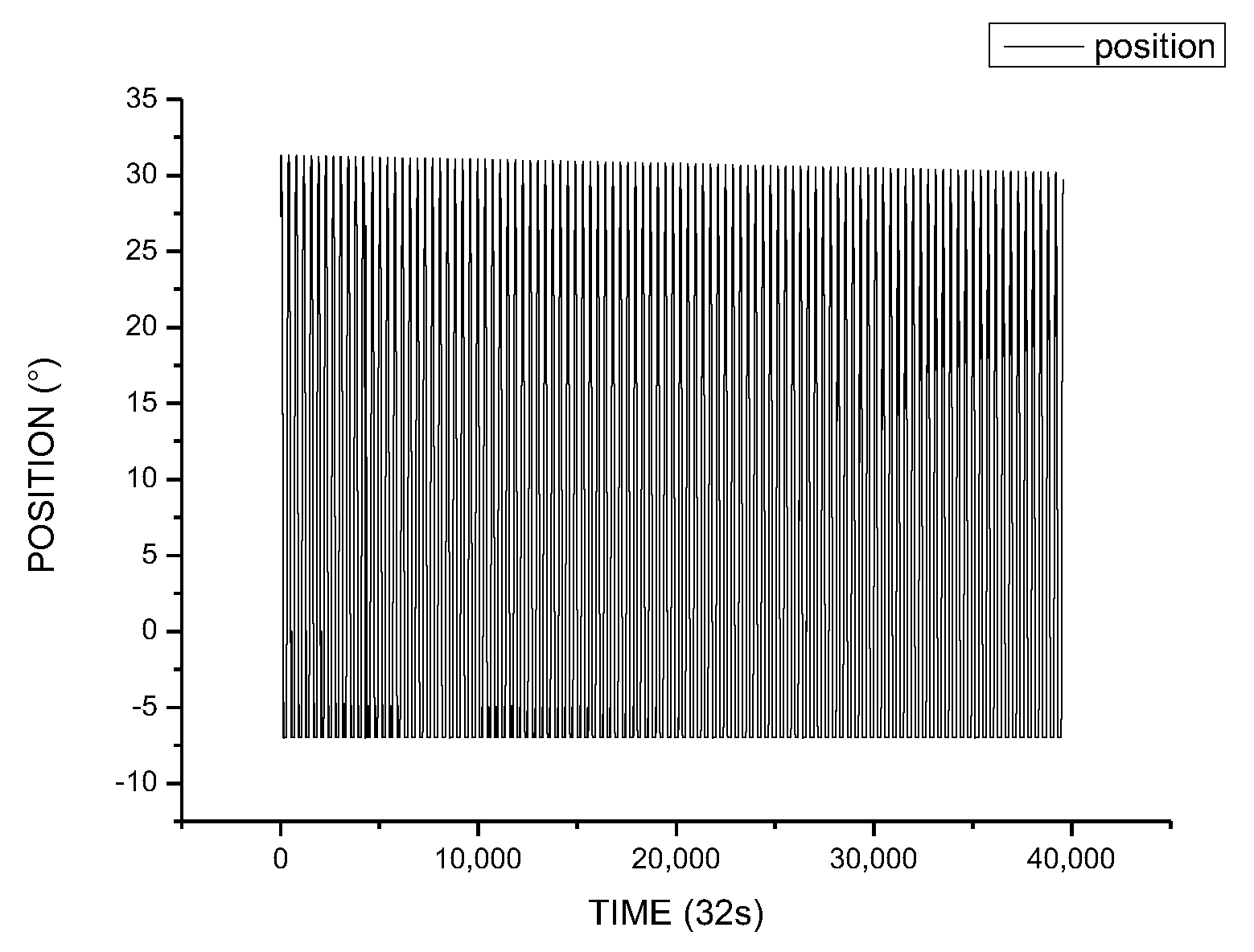 Applsci 13 04939 g010 Applsci 13 04939 g010