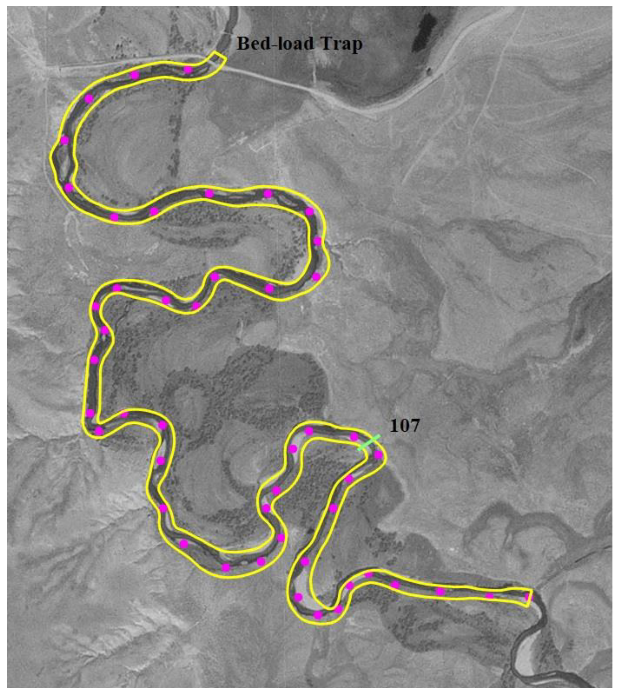 Applsci 13 04940 g006