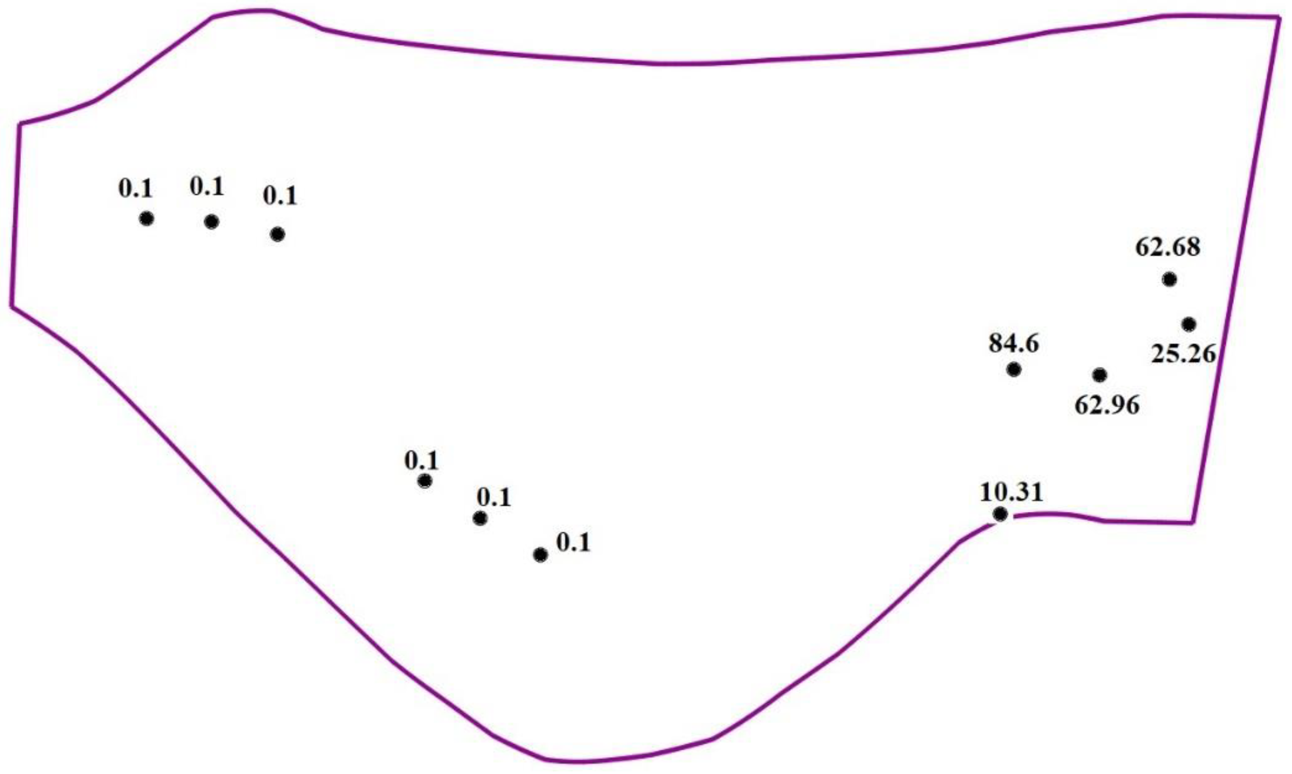 Applsci 13 04940 g012