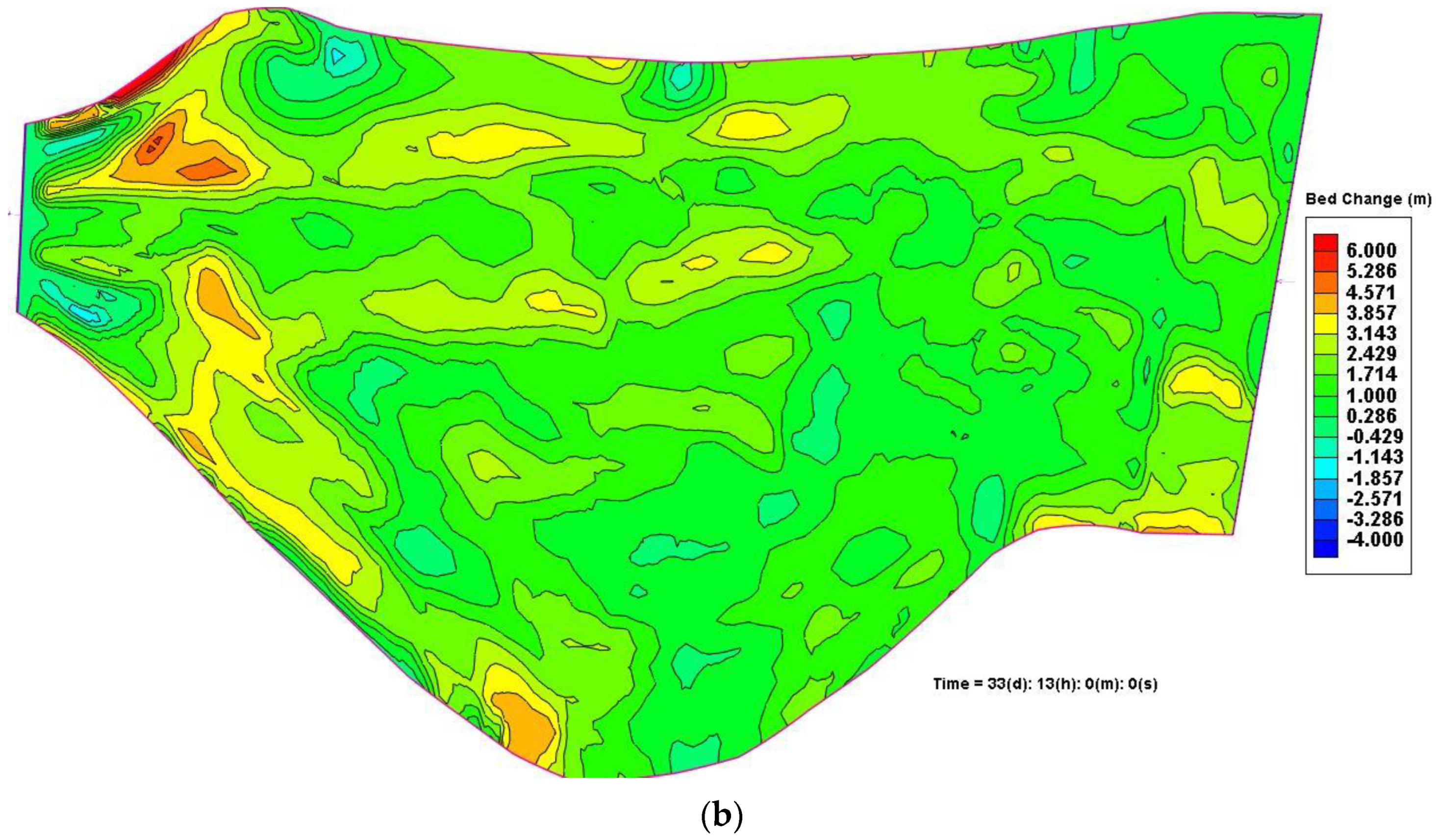 Applsci 13 04940 g015b