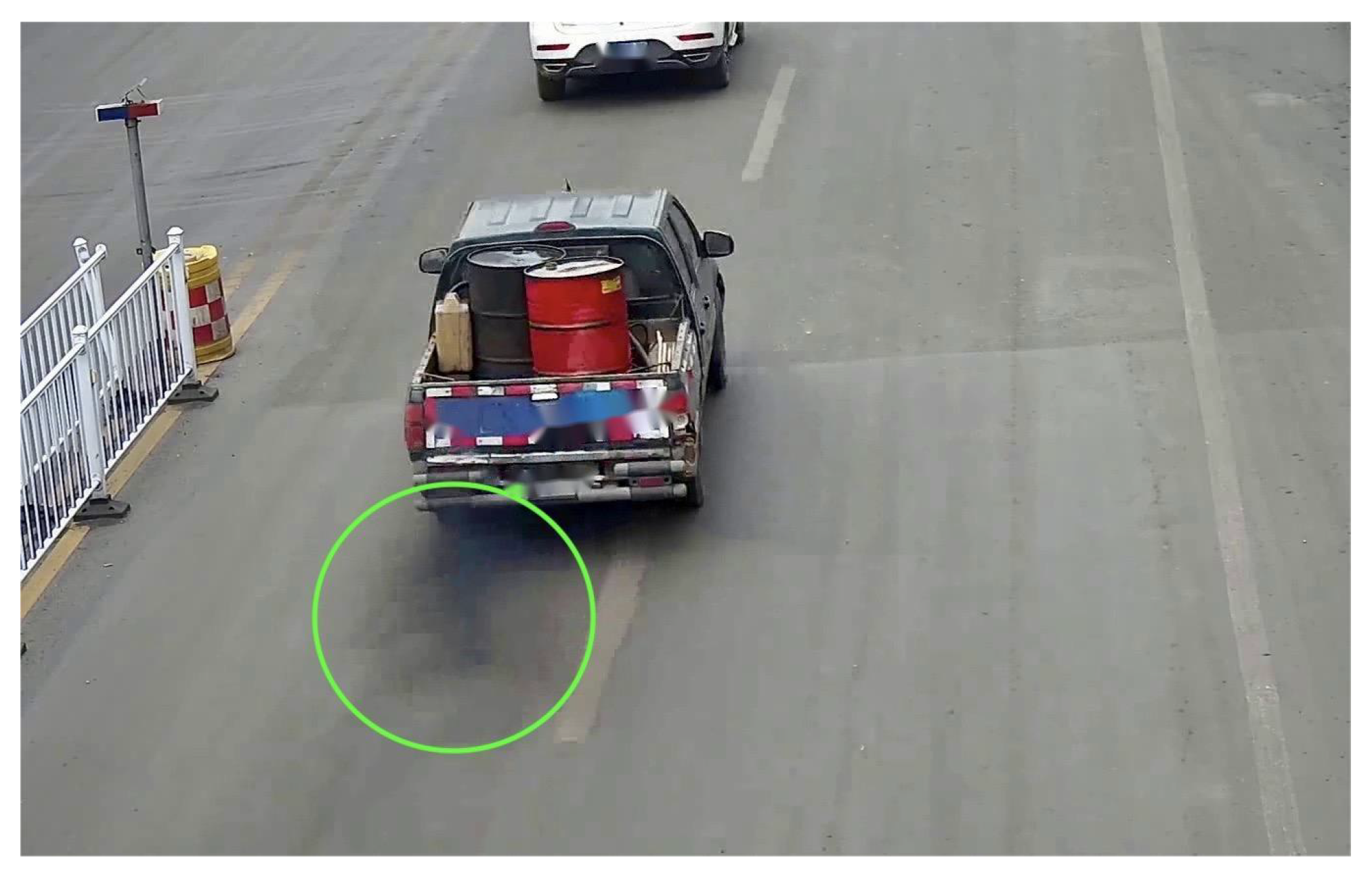 Applsci 13 04941 g001