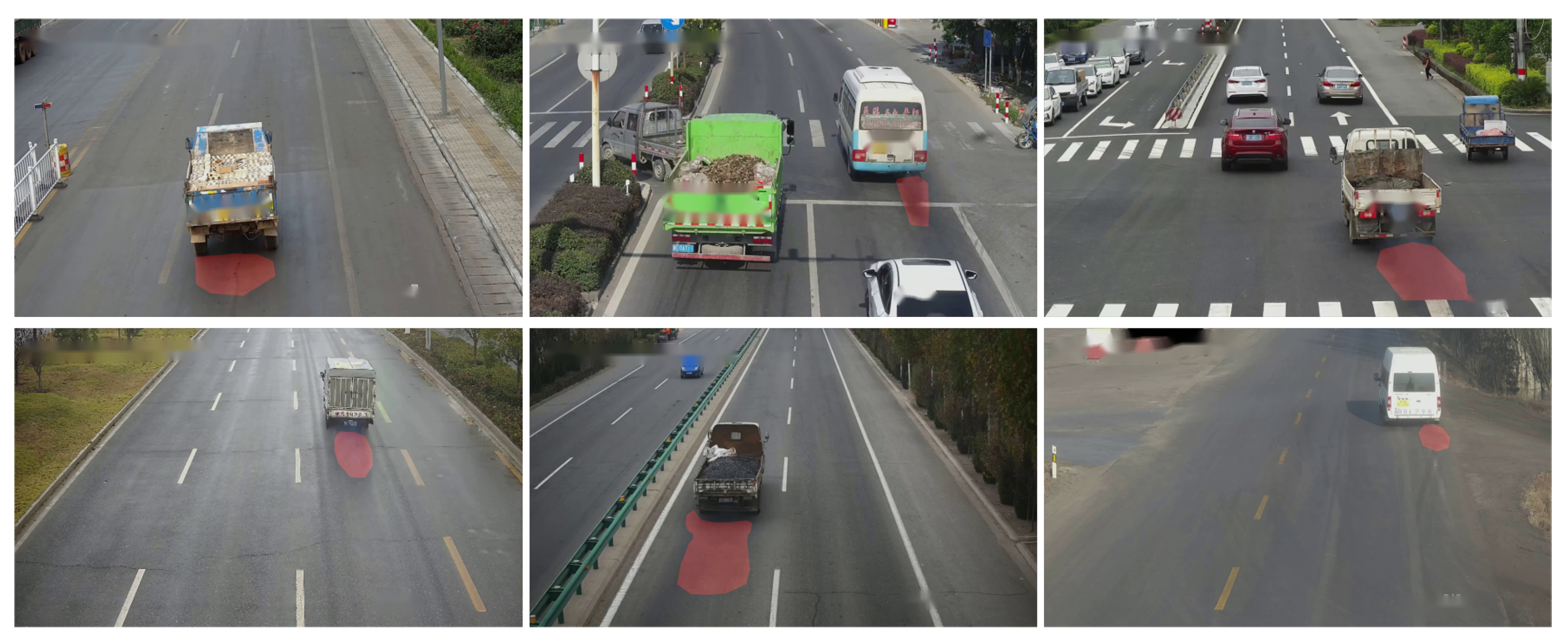 Applsci 13 04941 g002