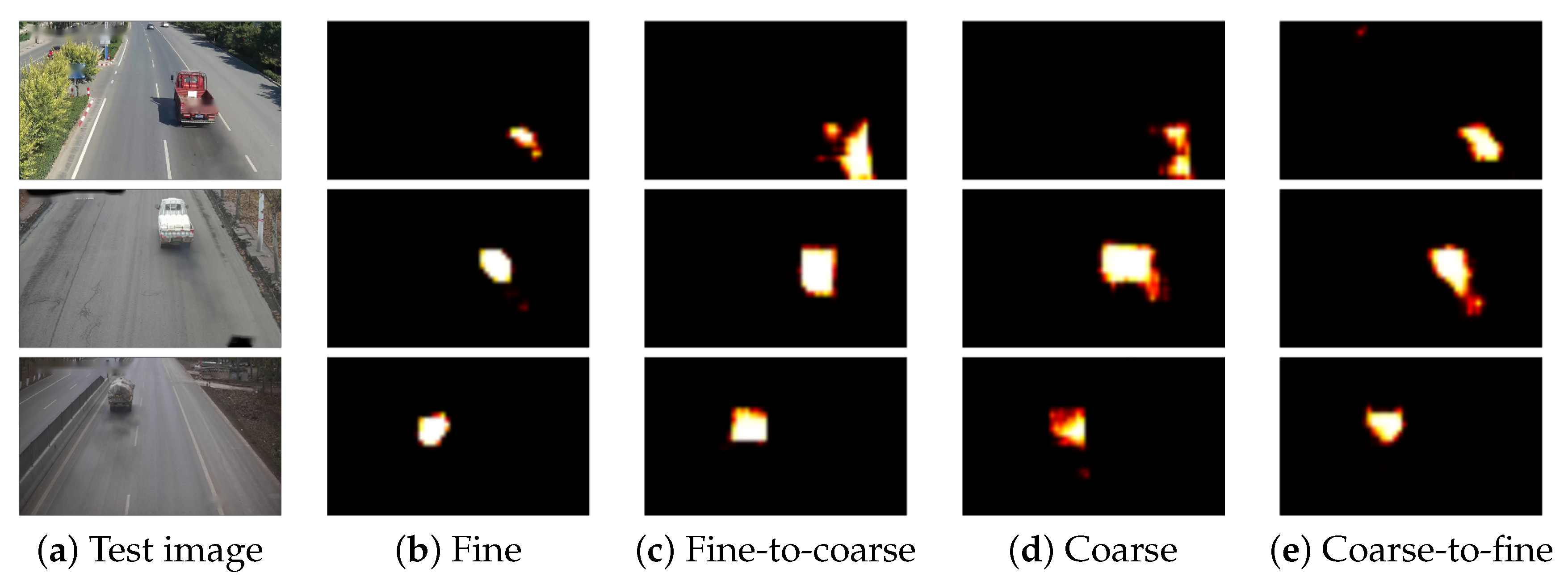 Applsci 13 04941 g006