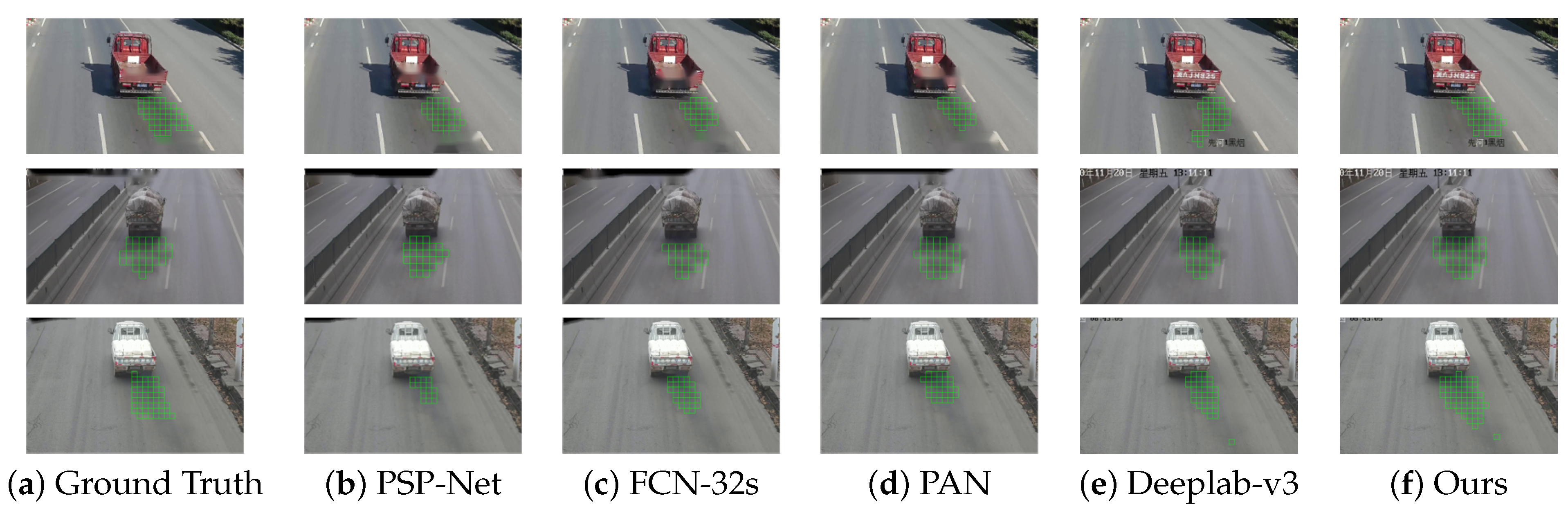 Applsci 13 04941 g007