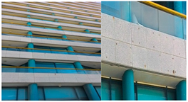 Applsci 13 04942 i001