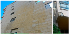 Applsci 13 04942 i002