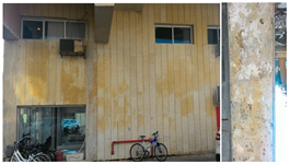 Applsci 13 04942 i003