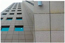 Applsci 13 04942 i004