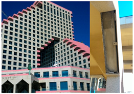 Applsci 13 04942 i005