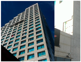 Applsci 13 04942 i006