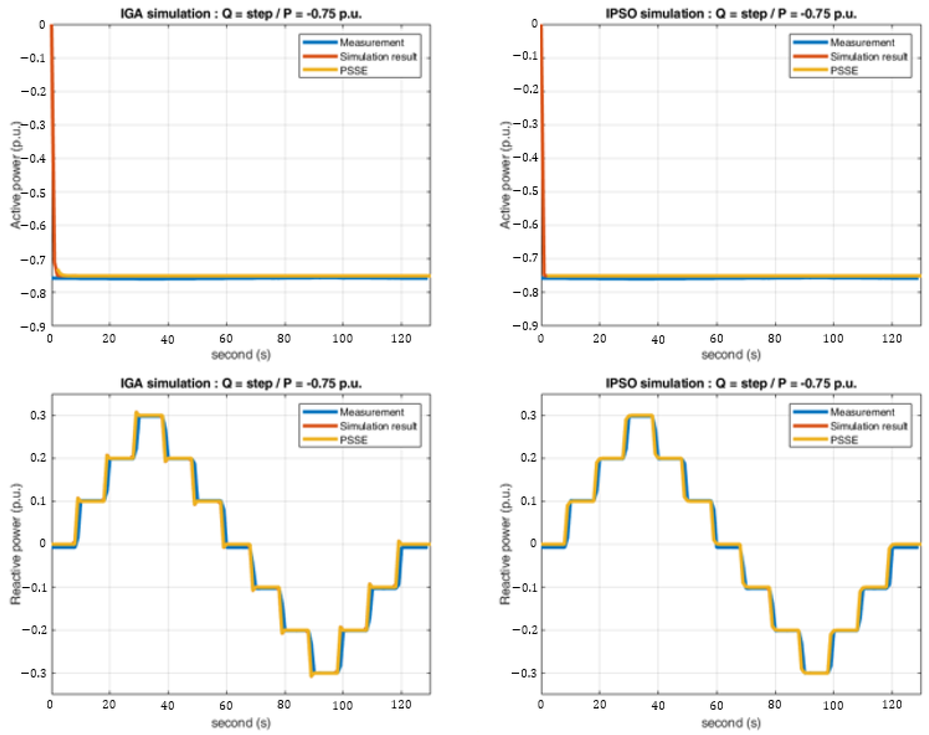 Applsci 13 04943 g023