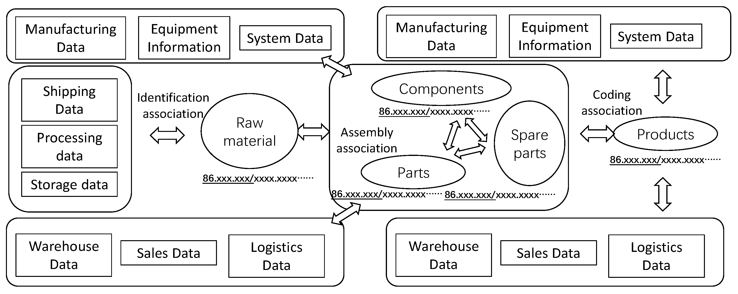 Applsci 13 04945 g005