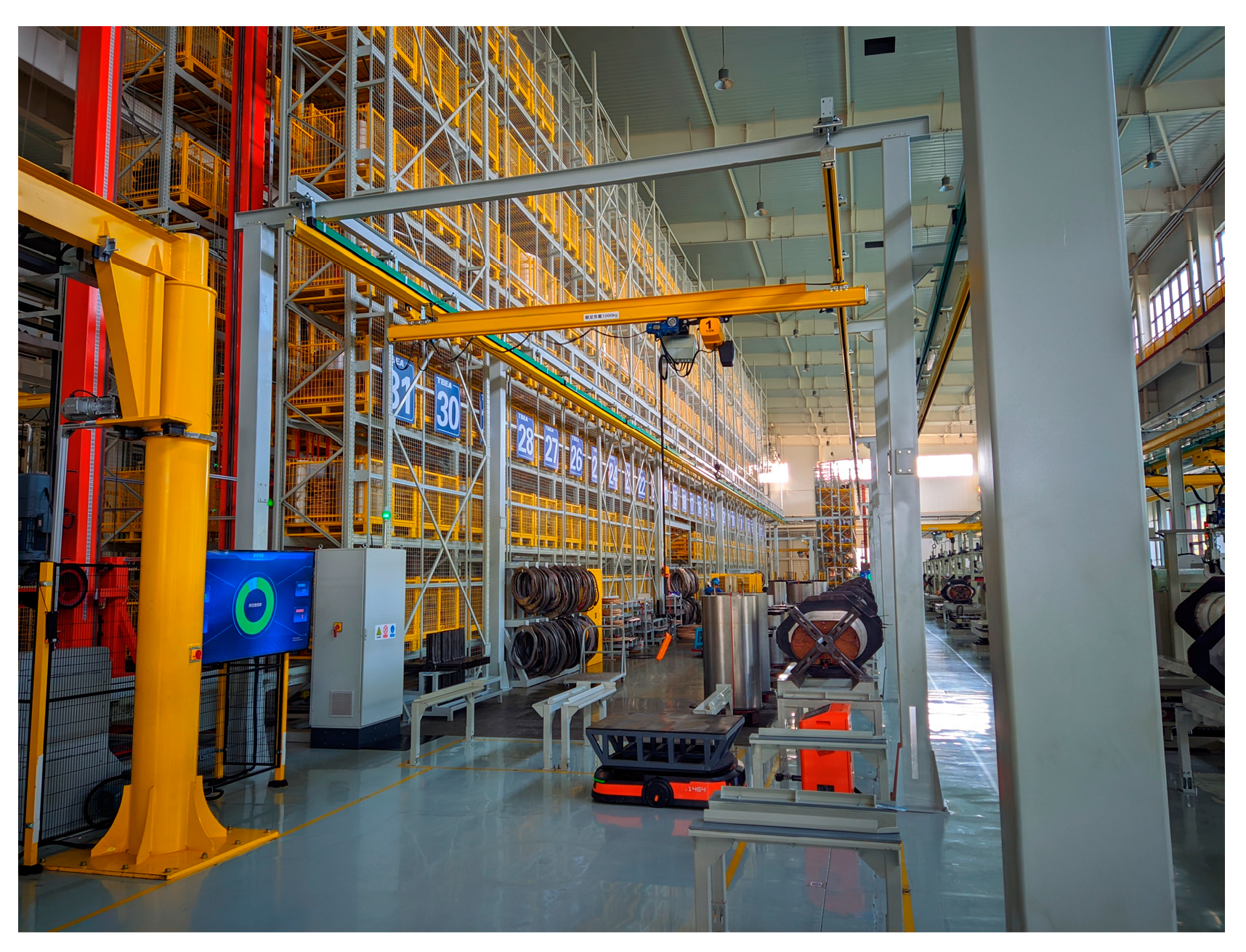 Applsci 13 04945 g006