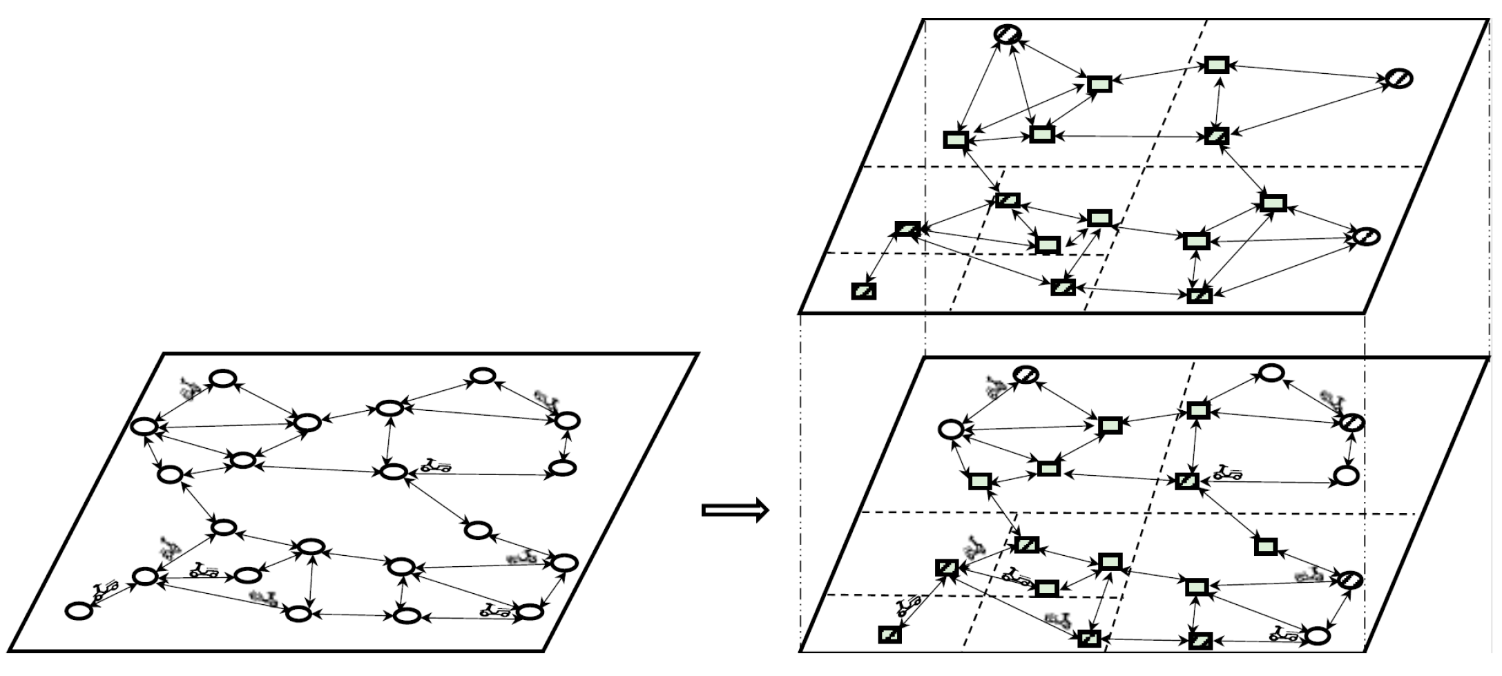 Applsci 13 04946 g001
