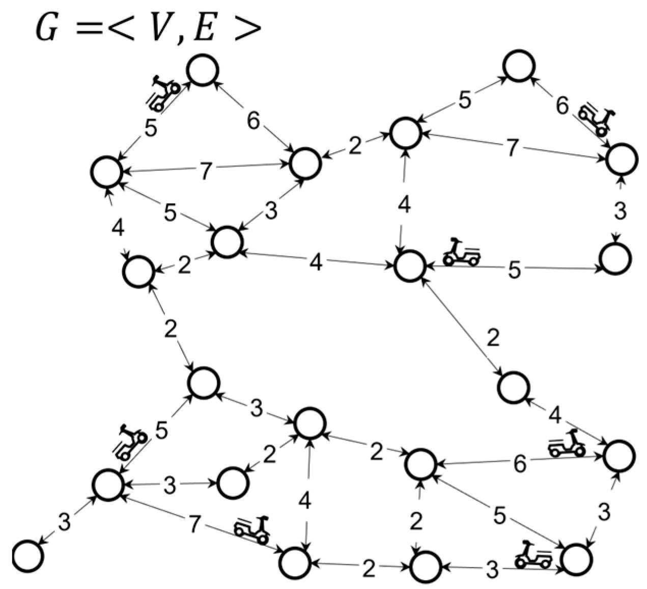 Applsci 13 04946 g002