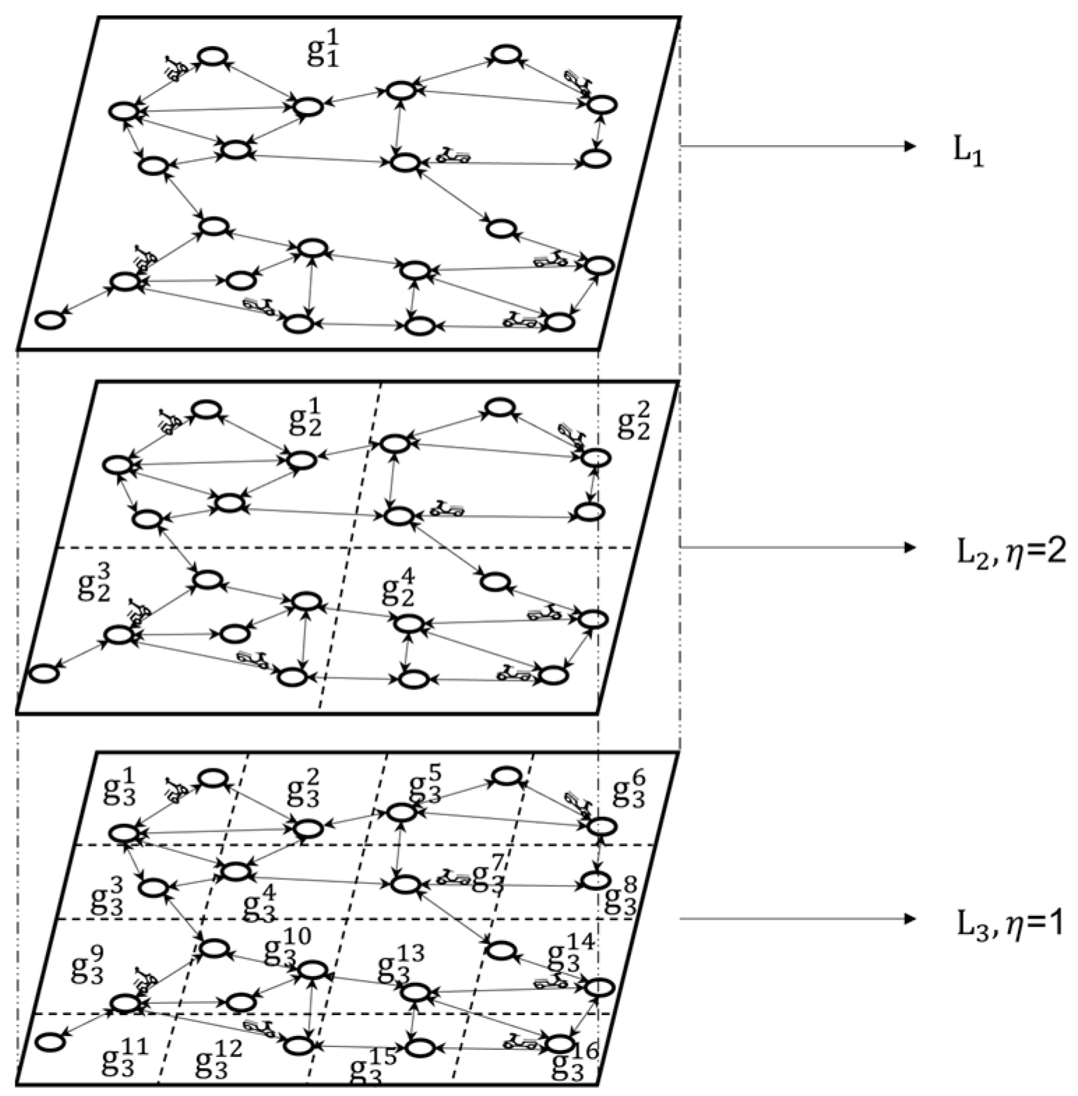 Applsci 13 04946 g003