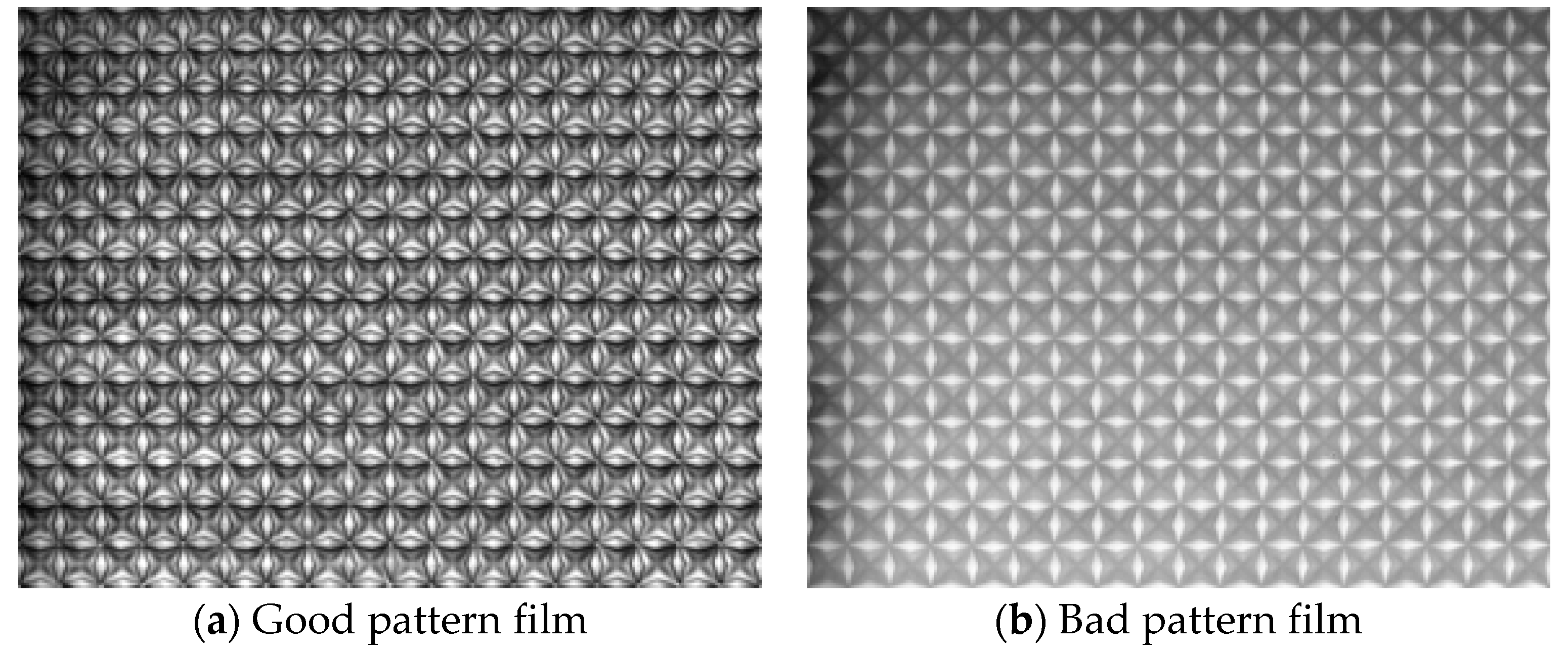 Applsci 13 04949 g001