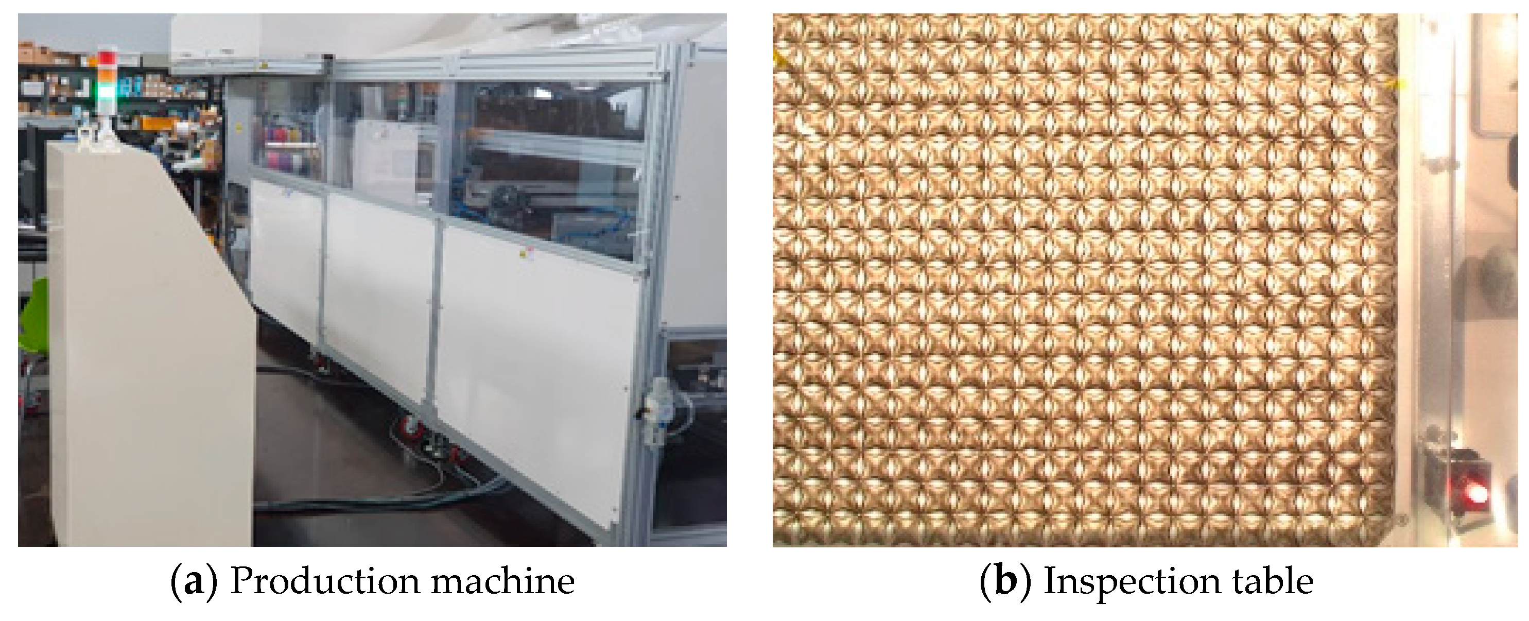 Applsci 13 04949 g002