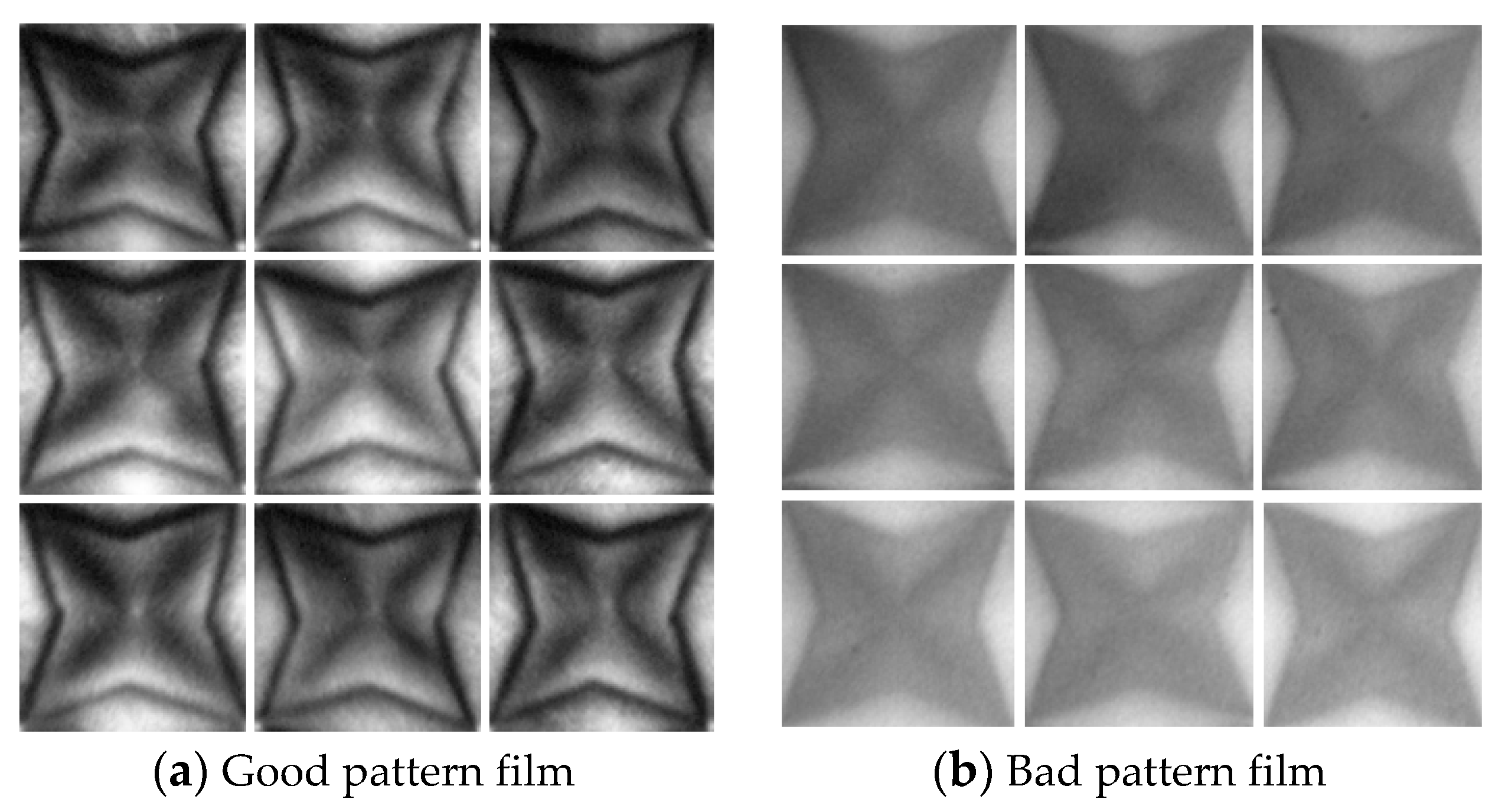 Applsci 13 04949 g006