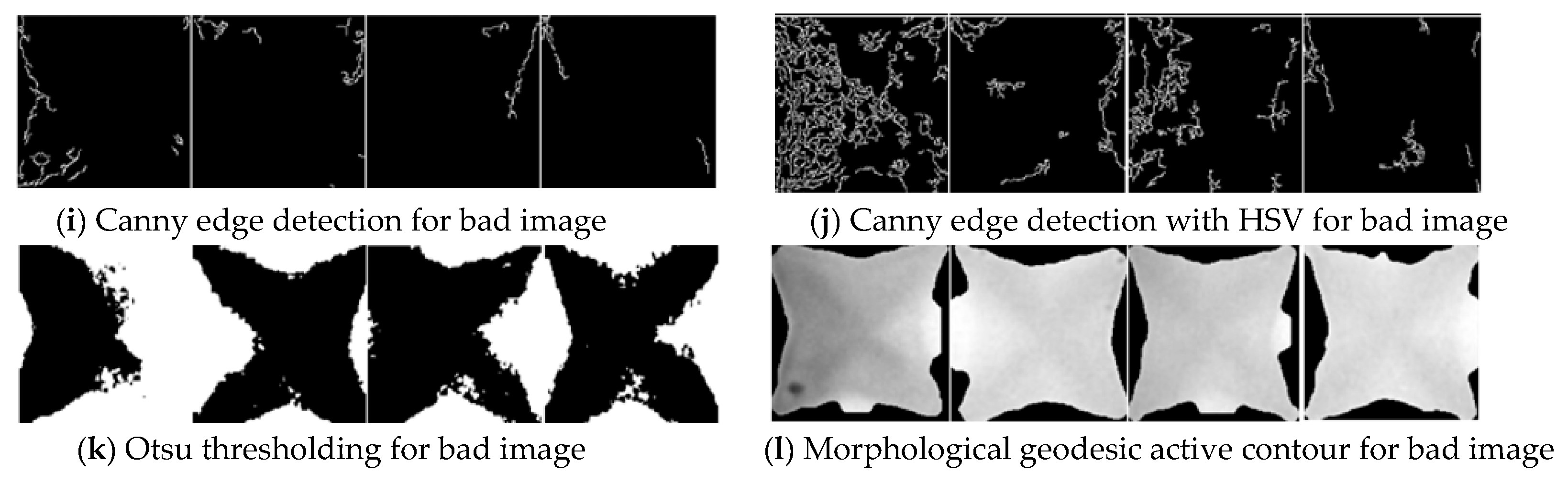 Applsci 13 04949 g008b