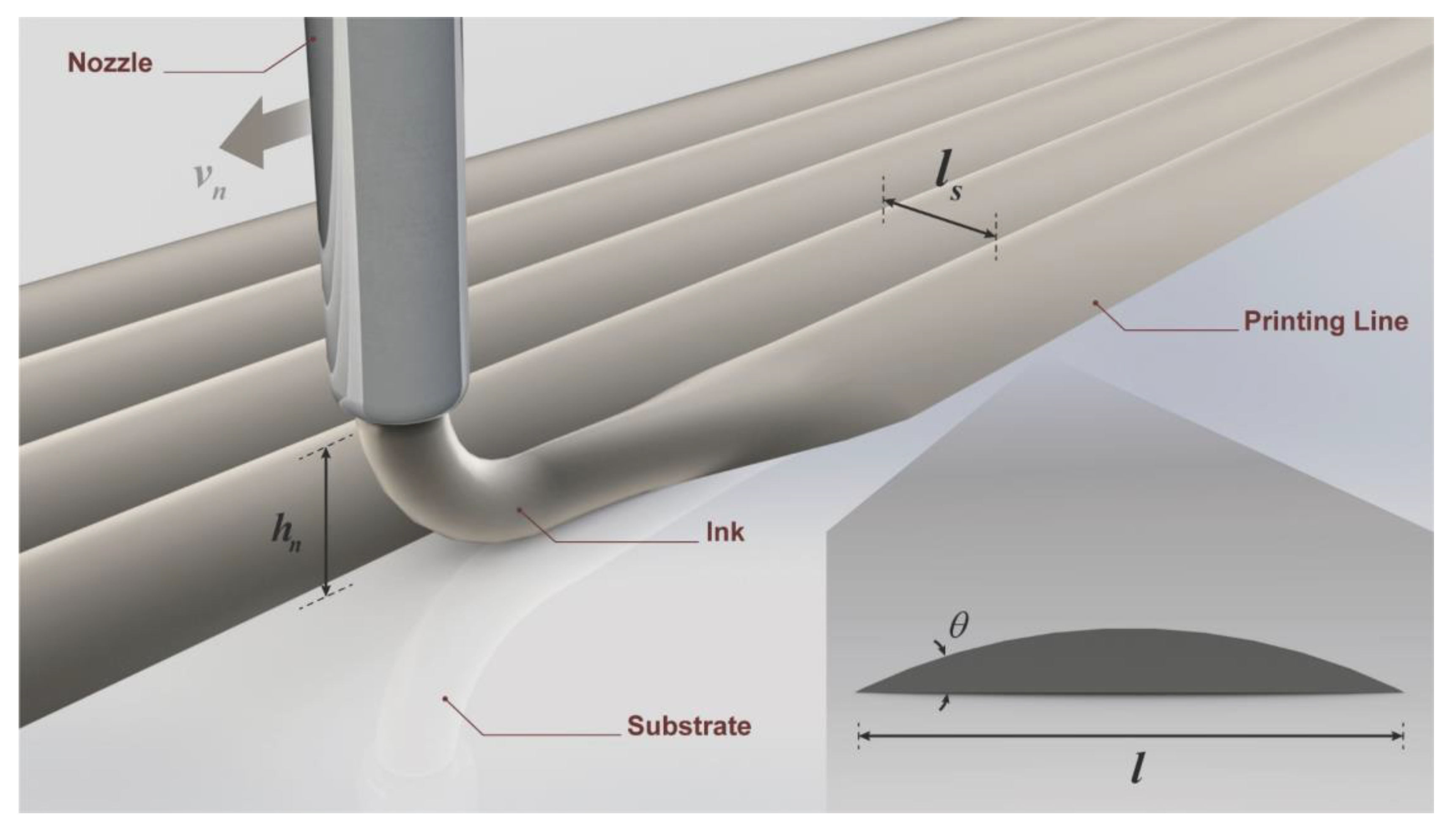 Applsci 13 04950 g004
