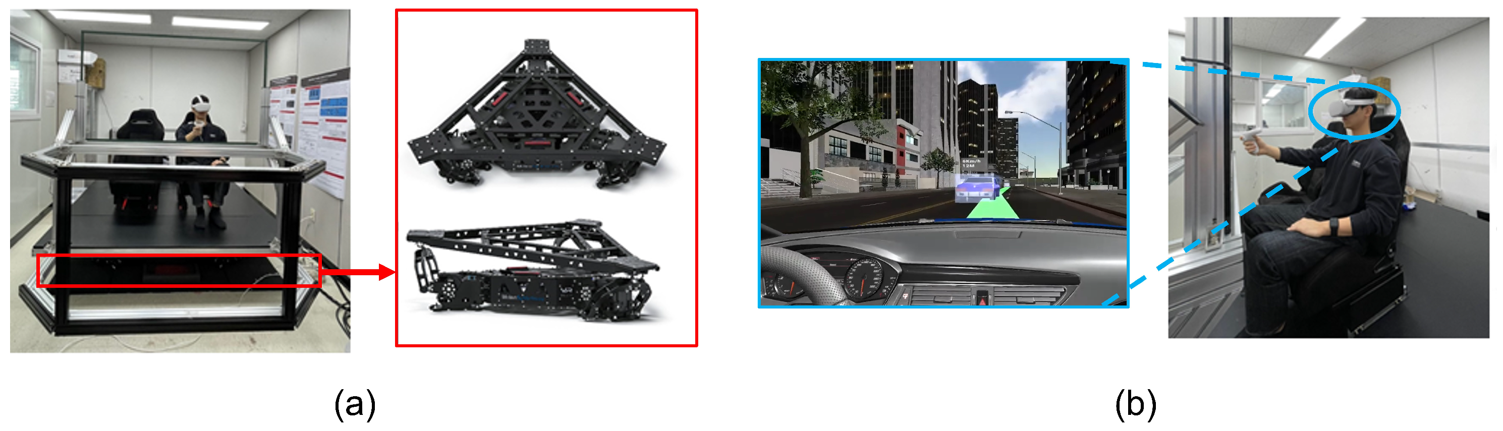 Applsci 13 04952 g001