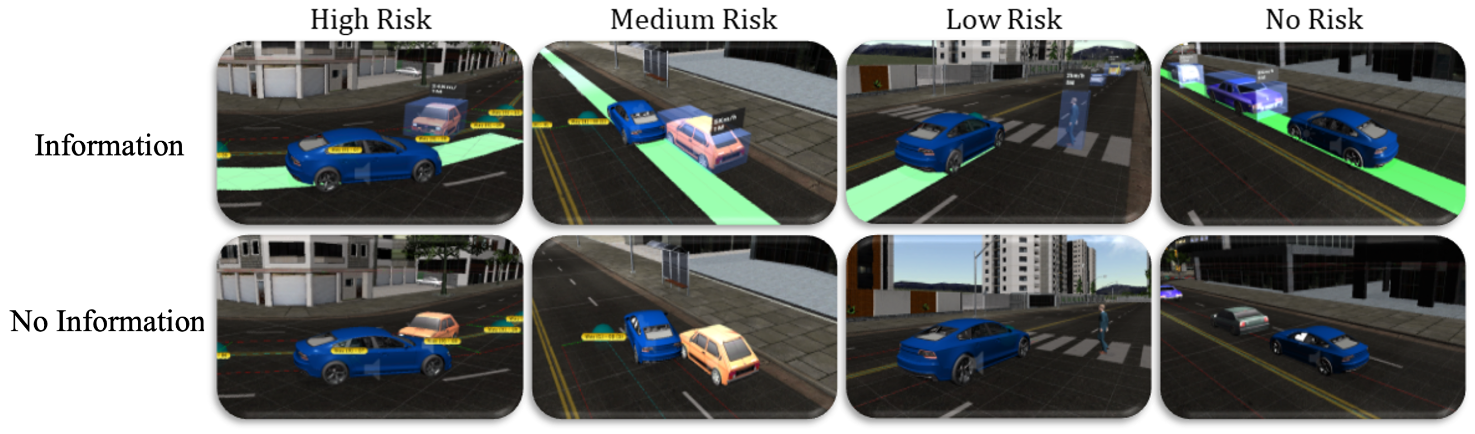 Applsci 13 04952 g002