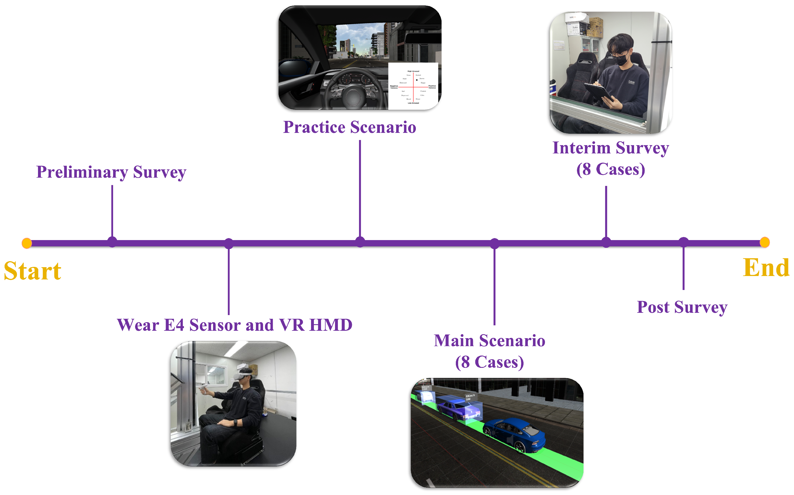 Applsci 13 04952 g003