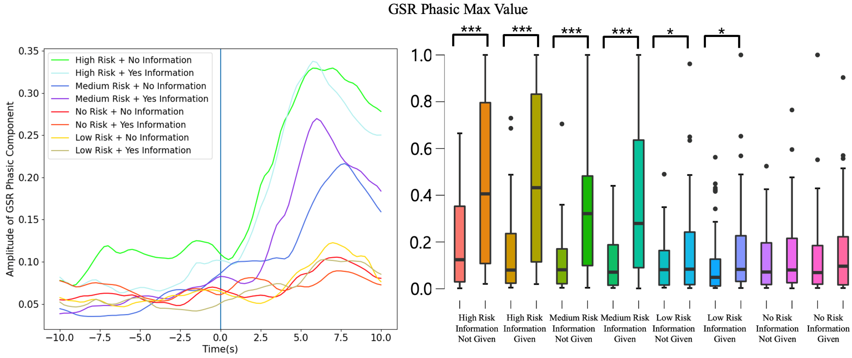 Applsci 13 04952 g006