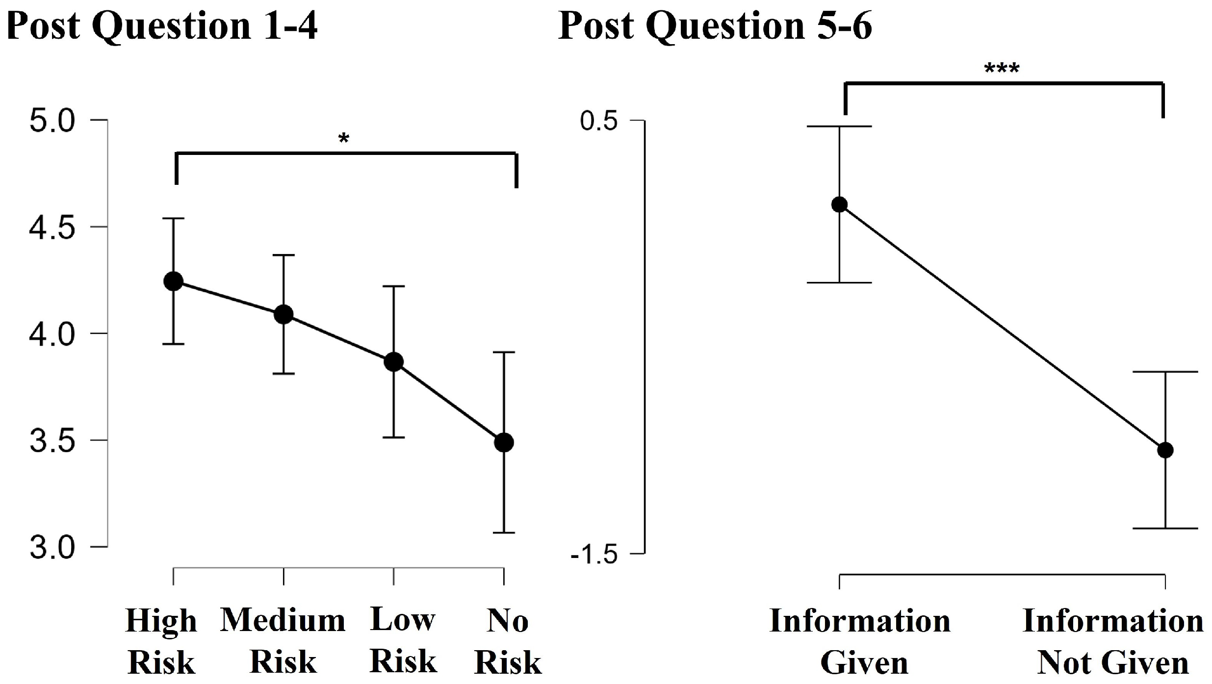 Applsci 13 04952 g011