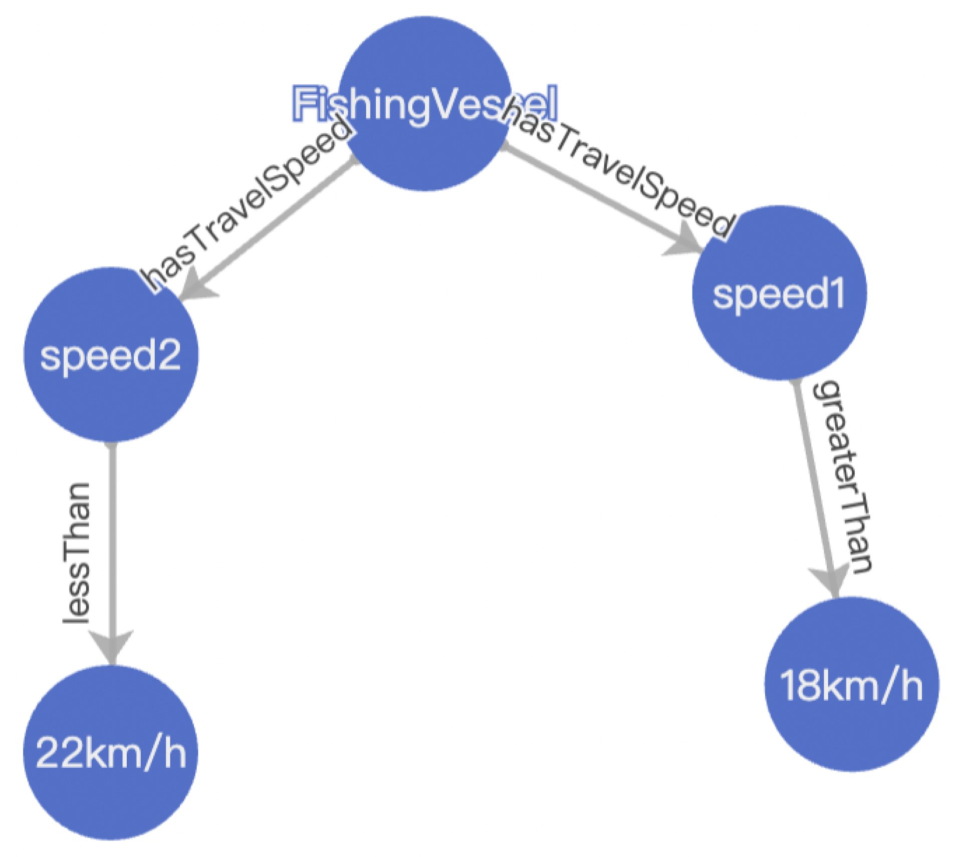 Applsci 13 04954 g002 Applsci 13 04954 g002