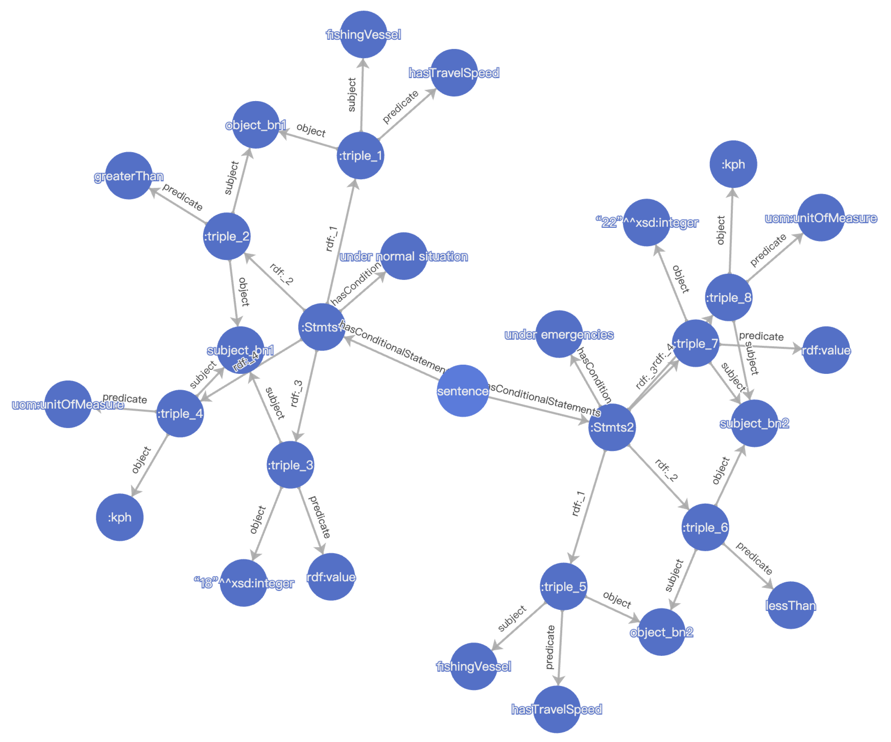 Applsci 13 04954 g003 Applsci 13 04954 g003