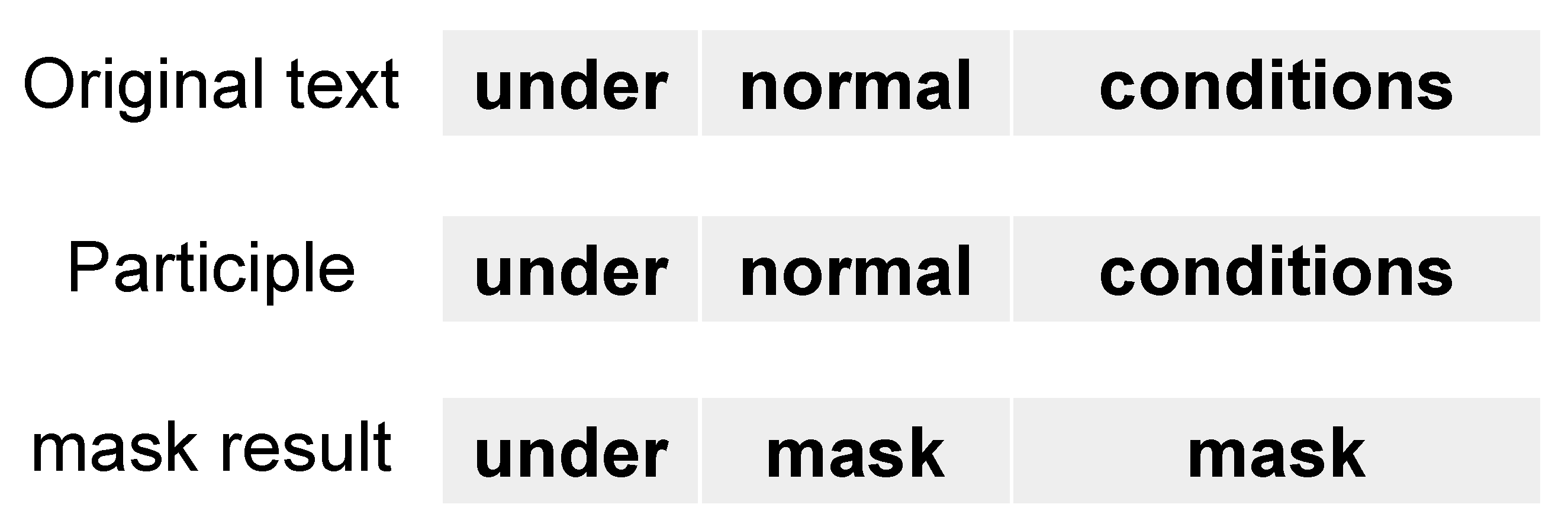 Applsci 13 04954 g006 Applsci 13 04954 g006