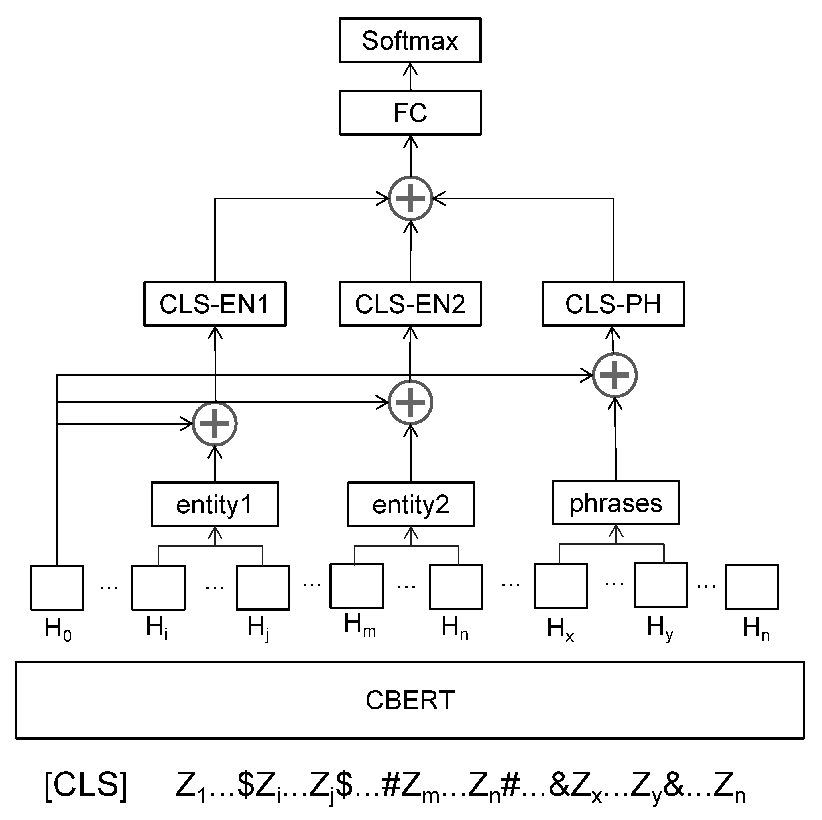 Applsci 13 04954 g008 Applsci 13 04954 g008