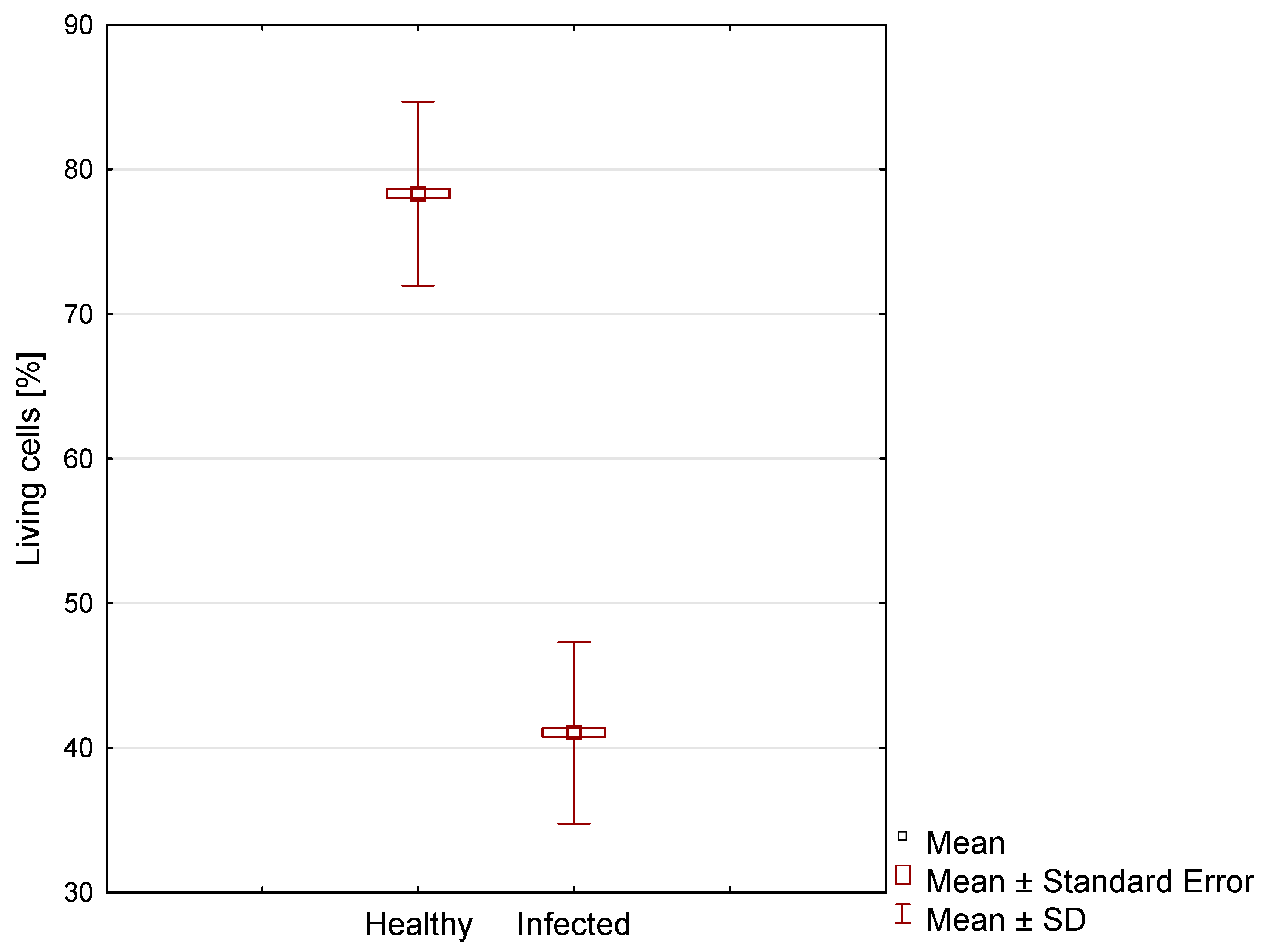 Applsci 13 04957 g003
