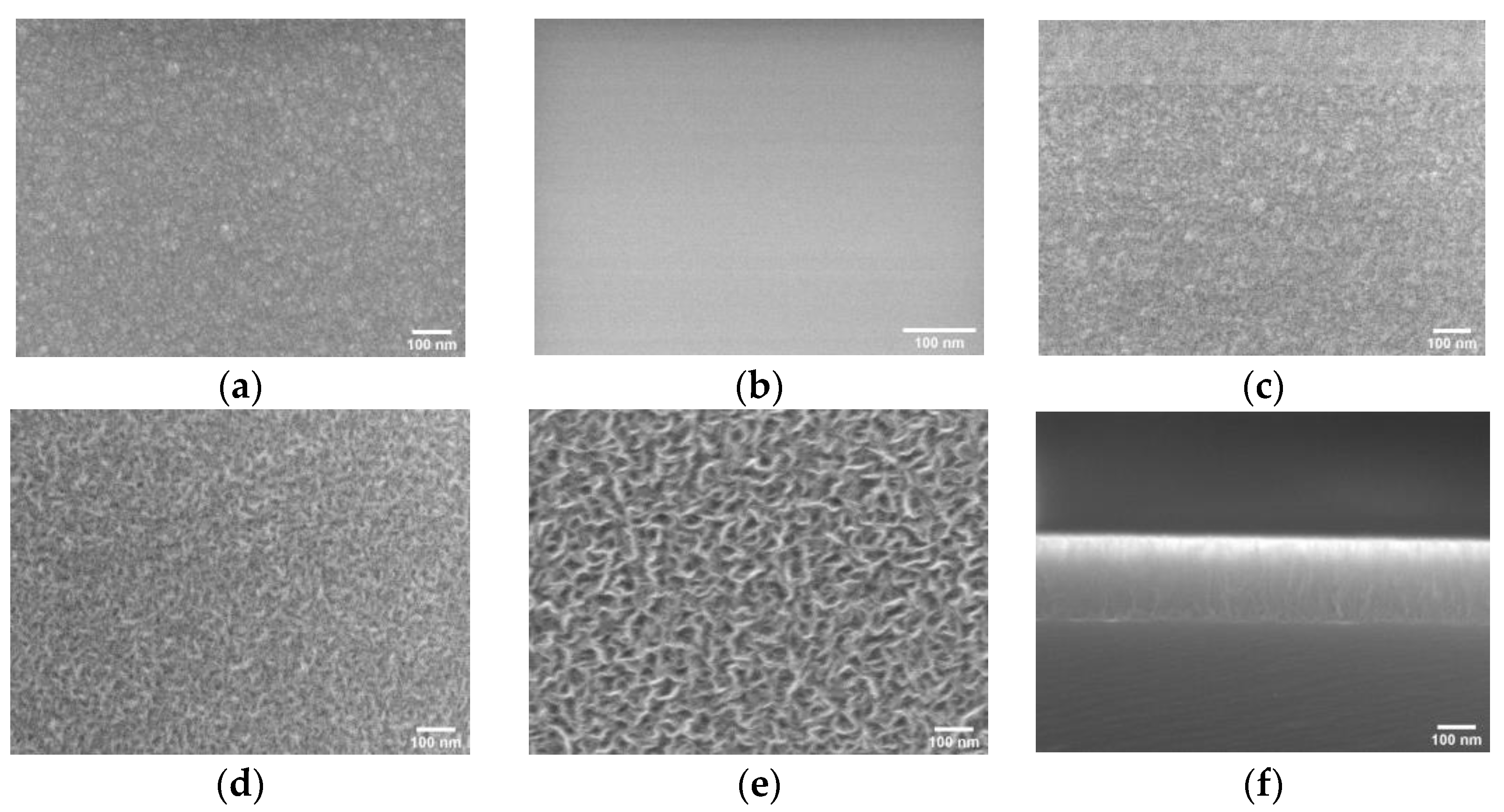 Applsci 13 04959 g002