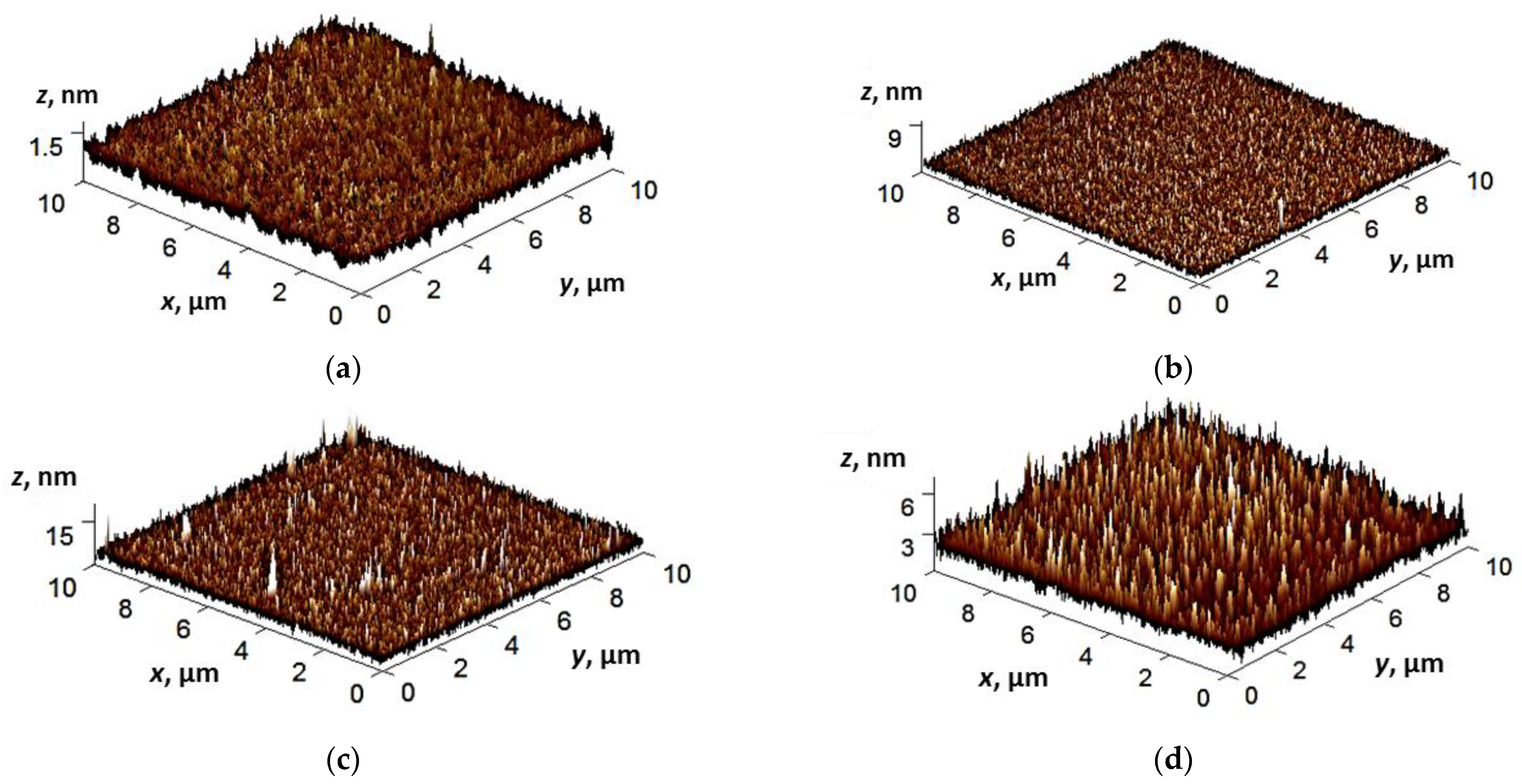 Applsci 13 04959 g003
