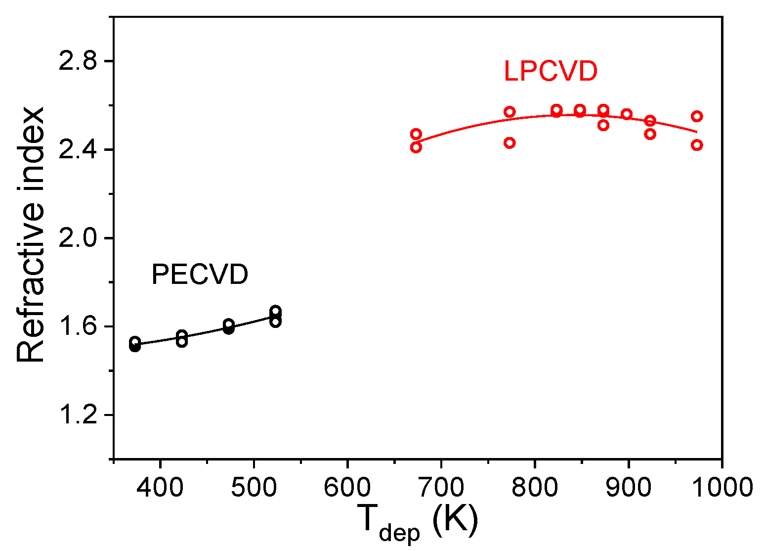 Applsci 13 04959 g010