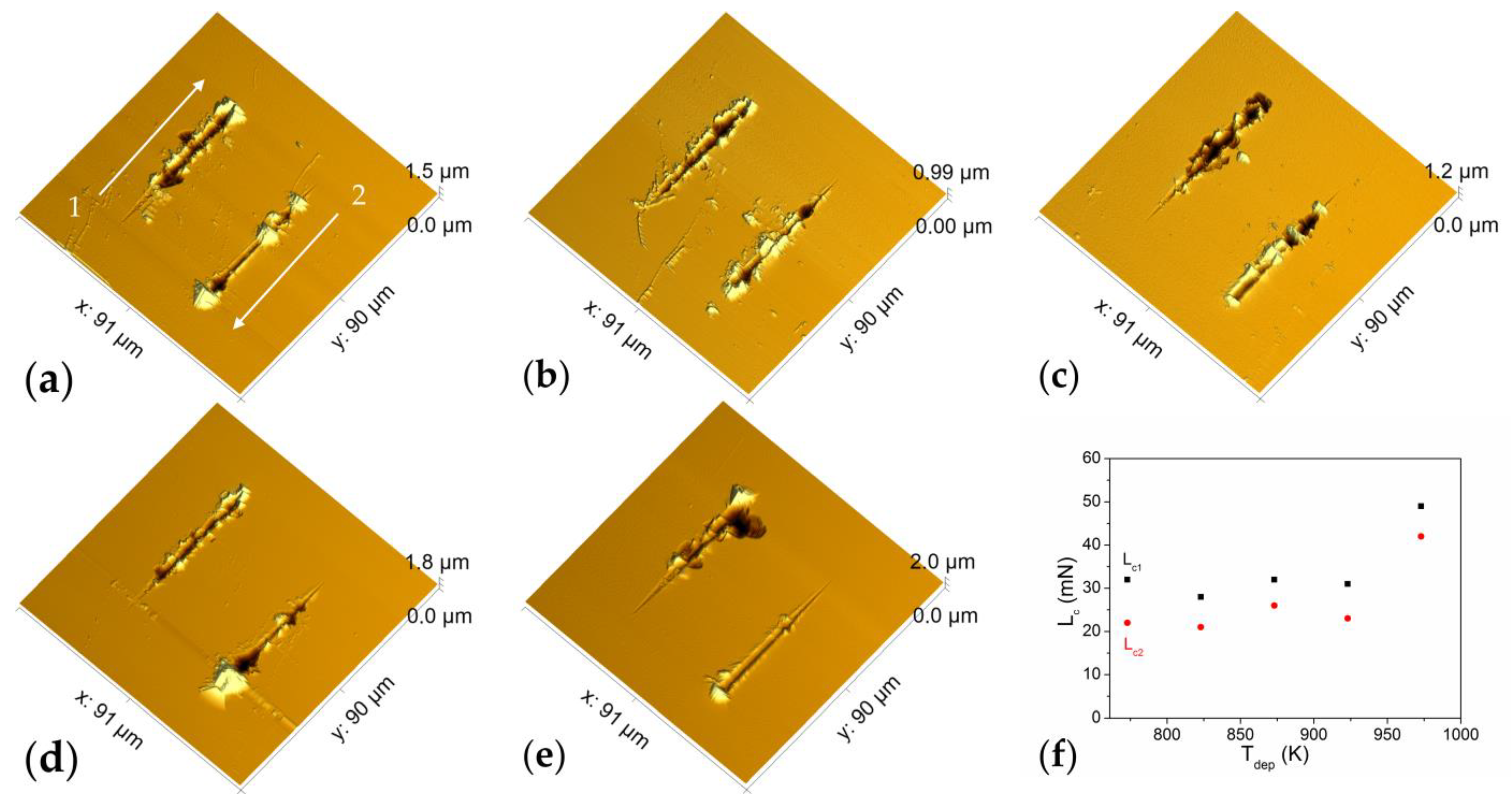 Applsci 13 04959 g013