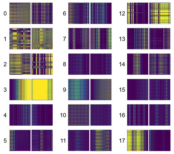 Applsci 13 04961 g004