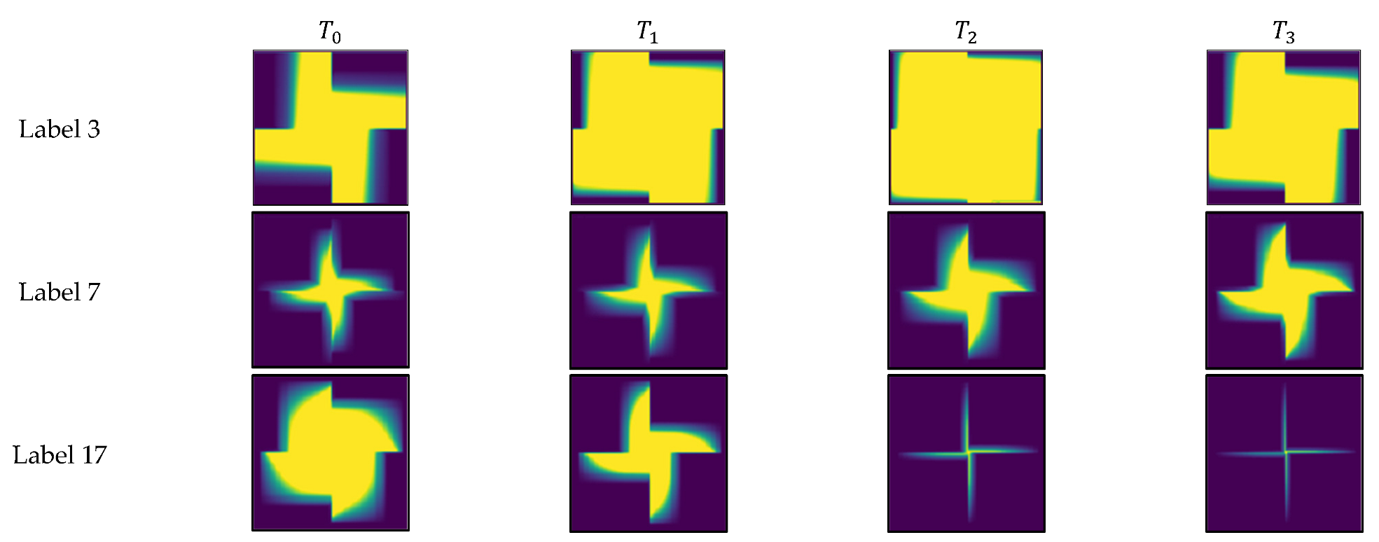 Applsci 13 04961 g008