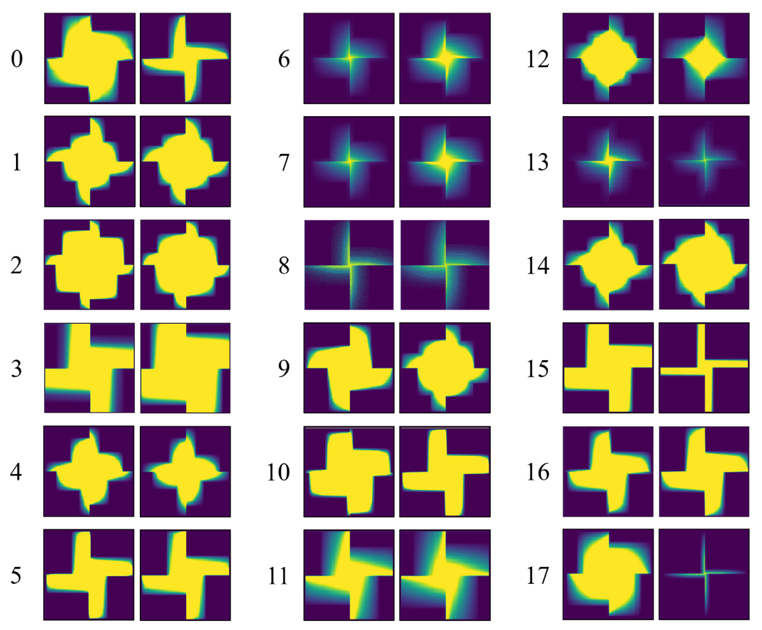 Applsci 13 04961 g009