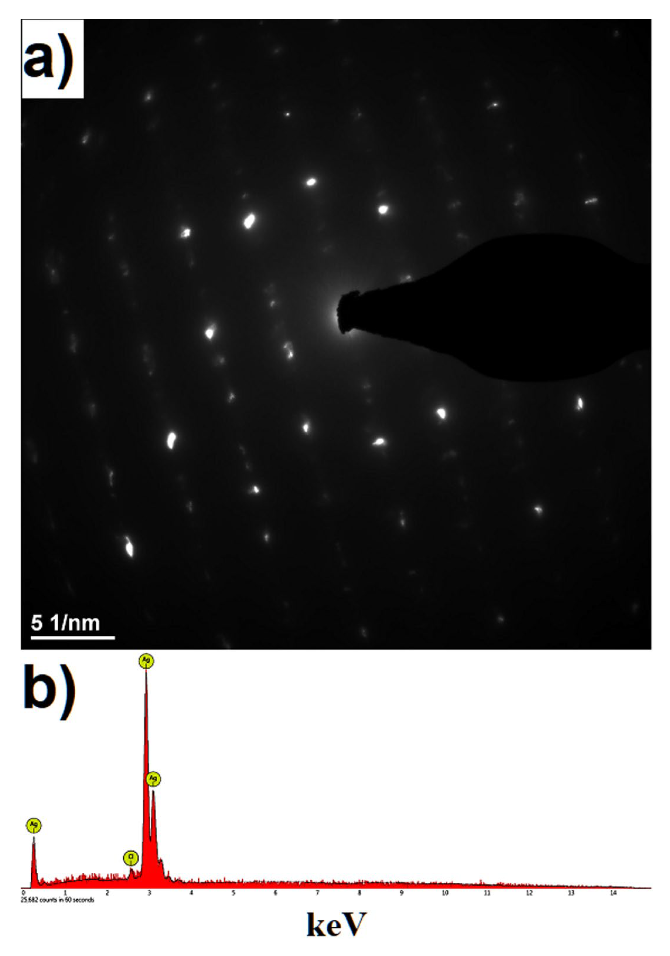 Applsci 13 04963 g005