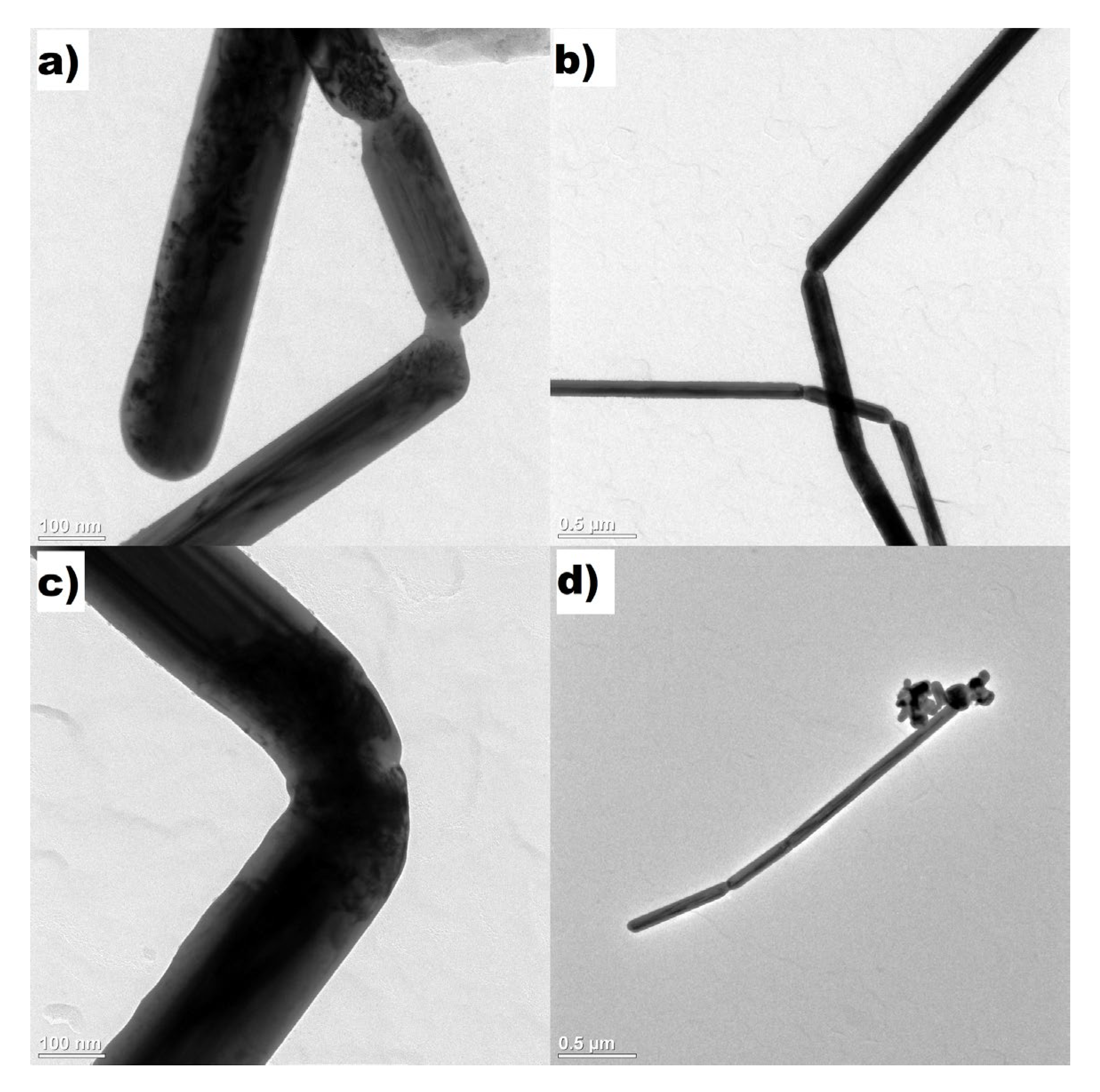 Applsci 13 04963 g008