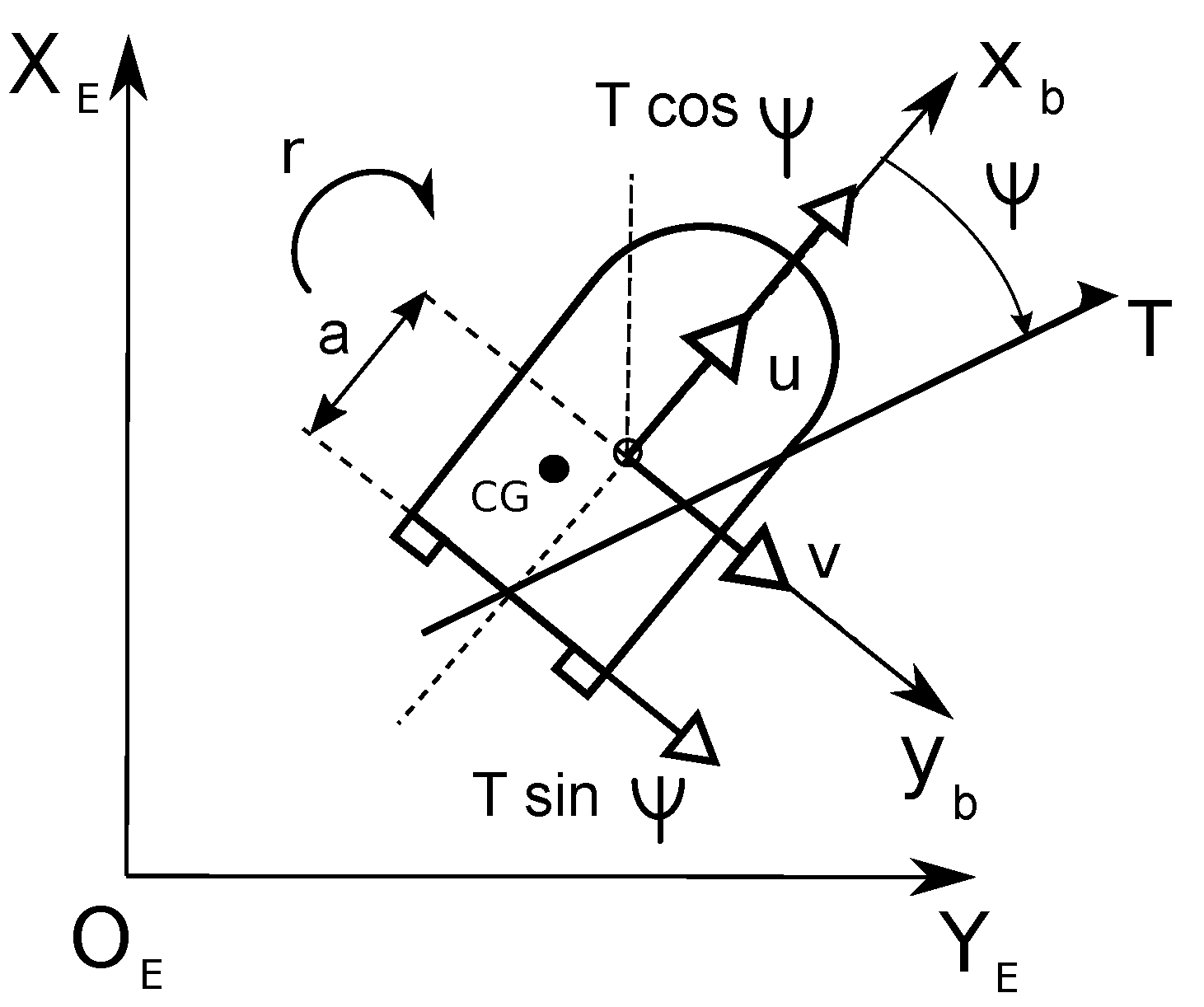 Applsci 13 04965 g001