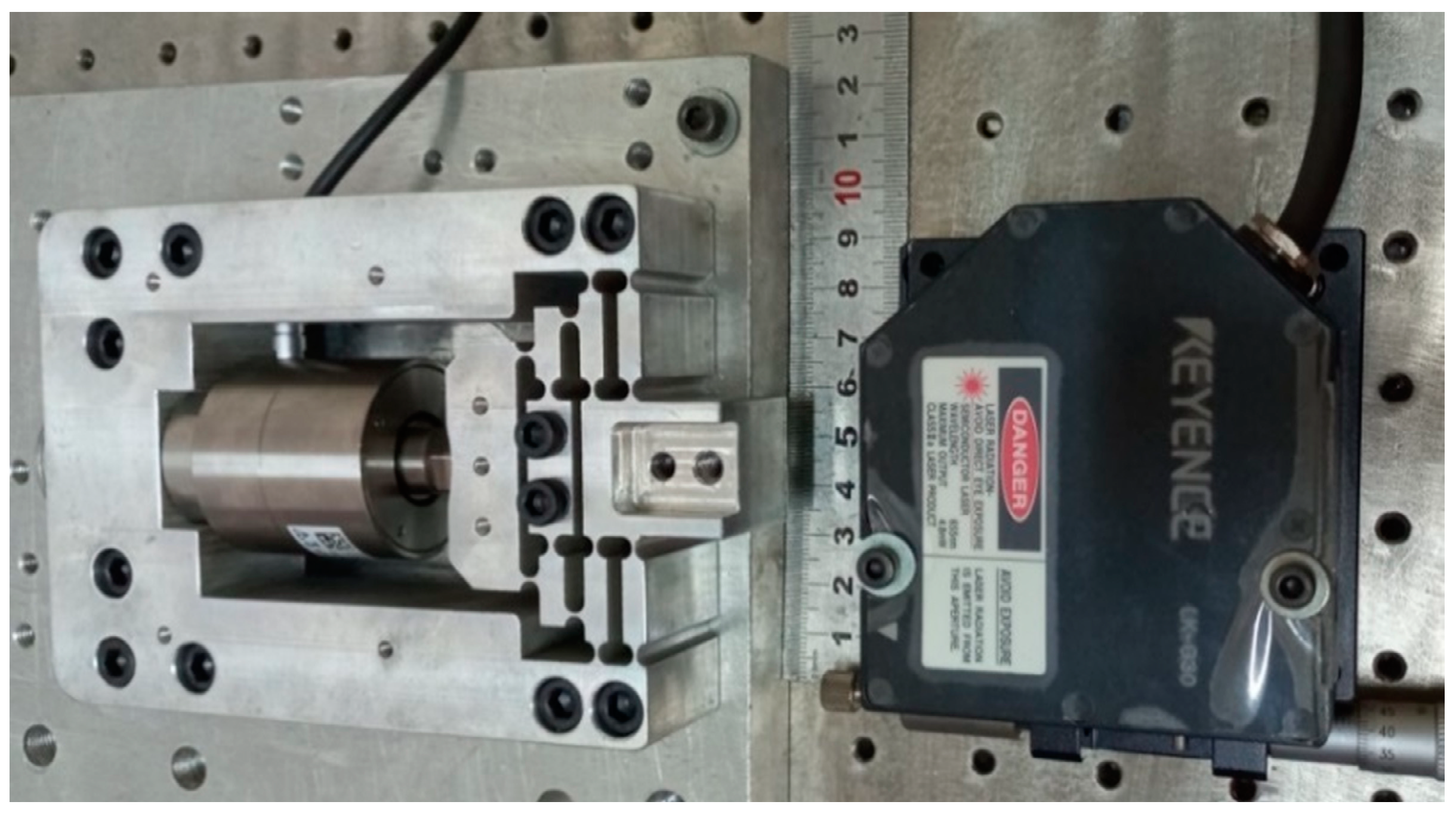 Applsci 13 04968 g013