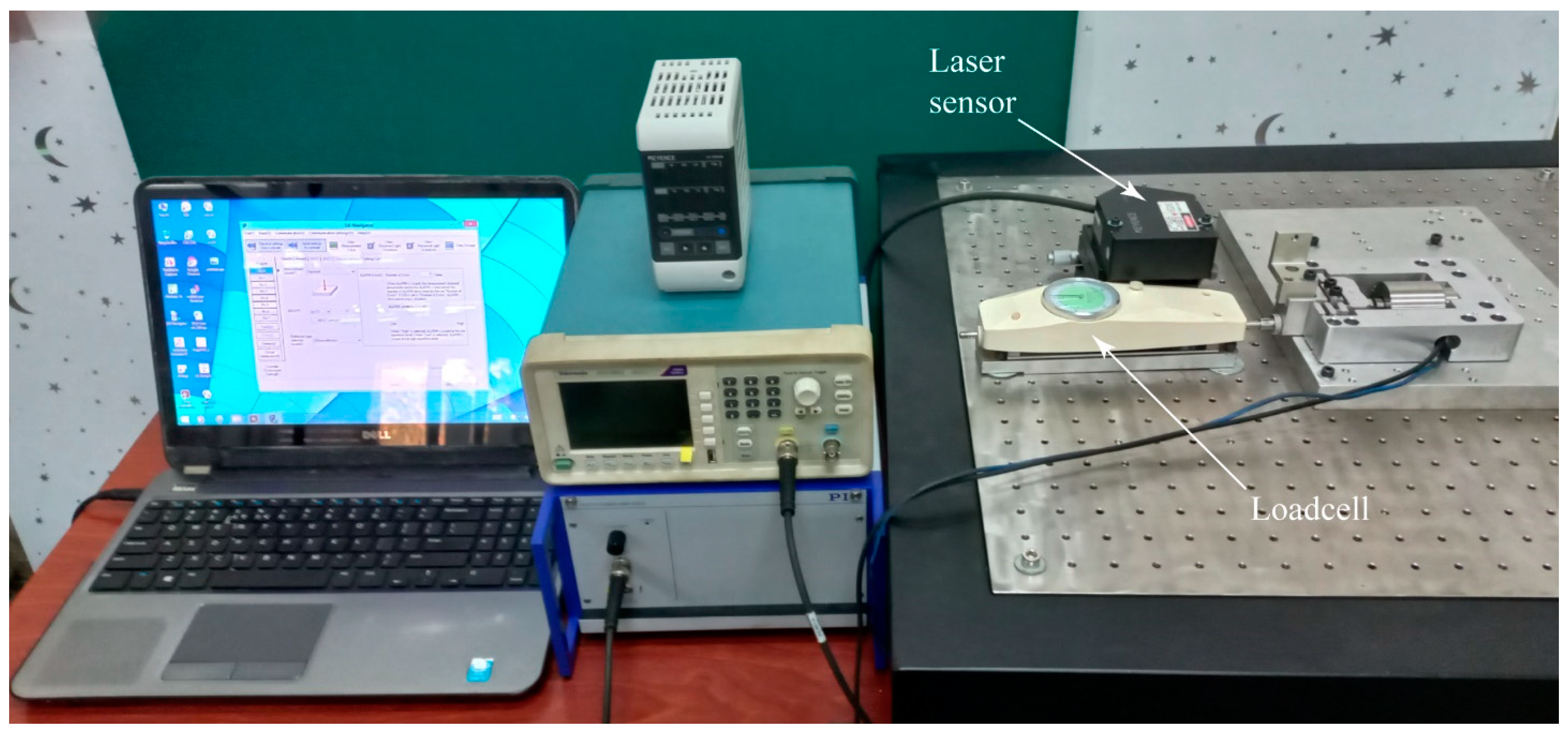 Applsci 13 04968 g020