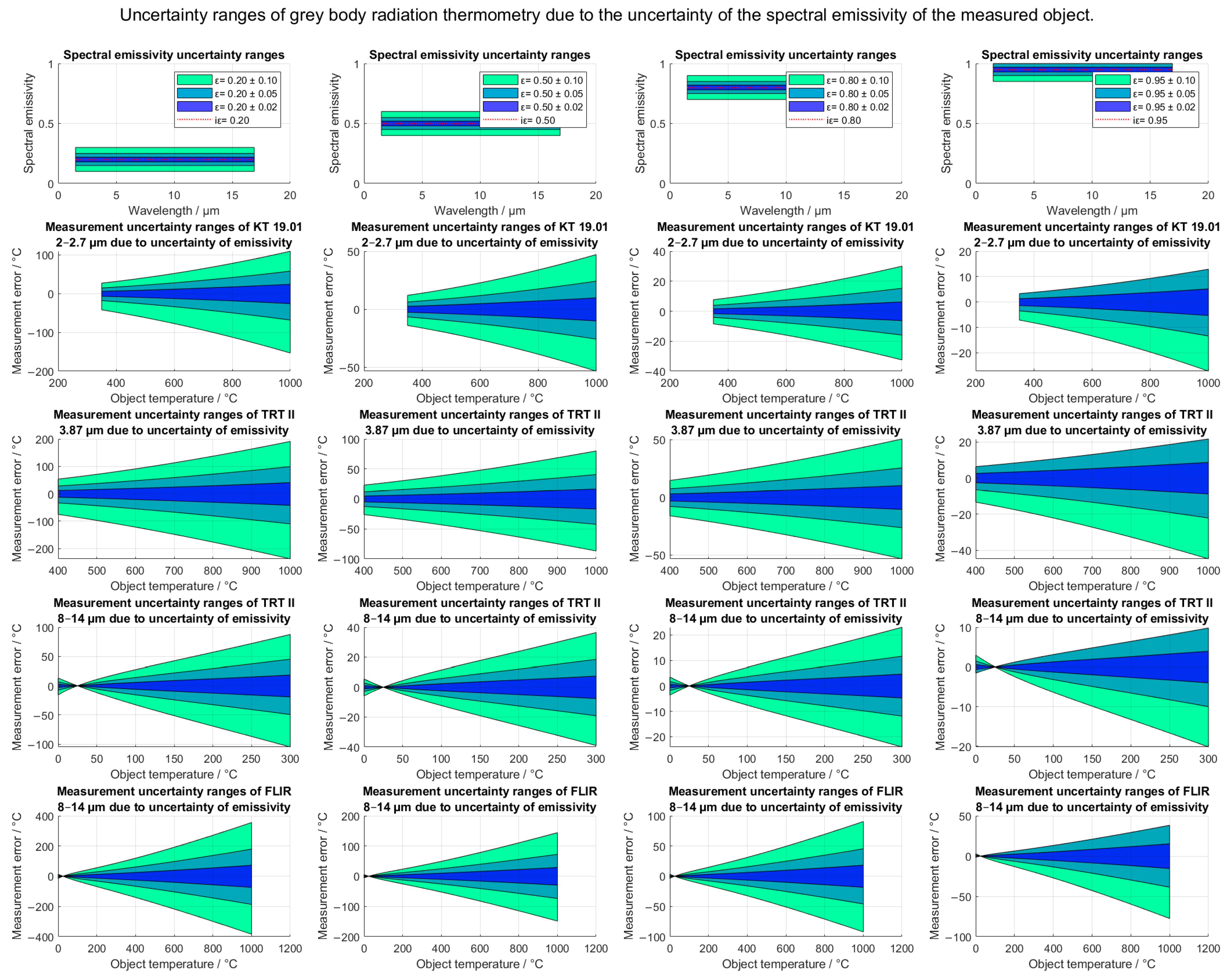 Applsci 13 04973 g018